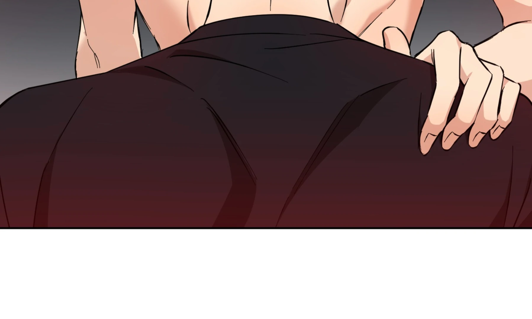 Melting Flirting Cookie (Mature) [Official] - Ch. 17 🔞🔞🔞🔞🔞 manhwa