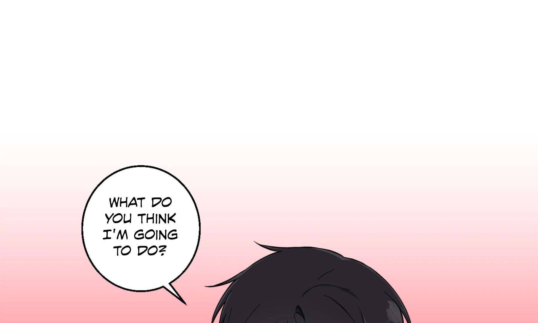 Melting Flirting Cookie (Mature) [Official] - Ch. 17 🔞🔞🔞🔞🔞 manhwa