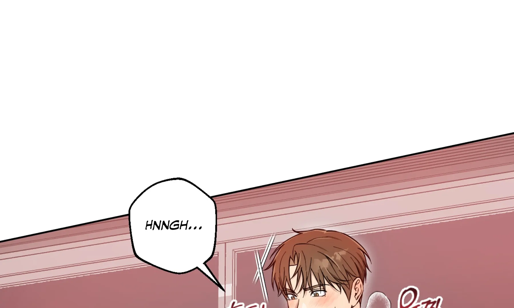 Melting Flirting Cookie (Mature) [Official] - Ch. 17 🔞🔞🔞🔞🔞 manhwa