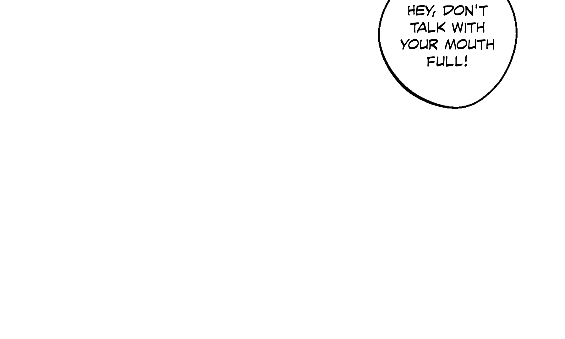 Melting Flirting Cookie (Mature) [Official] - Ch. 17 🔞🔞🔞🔞🔞 manhwa