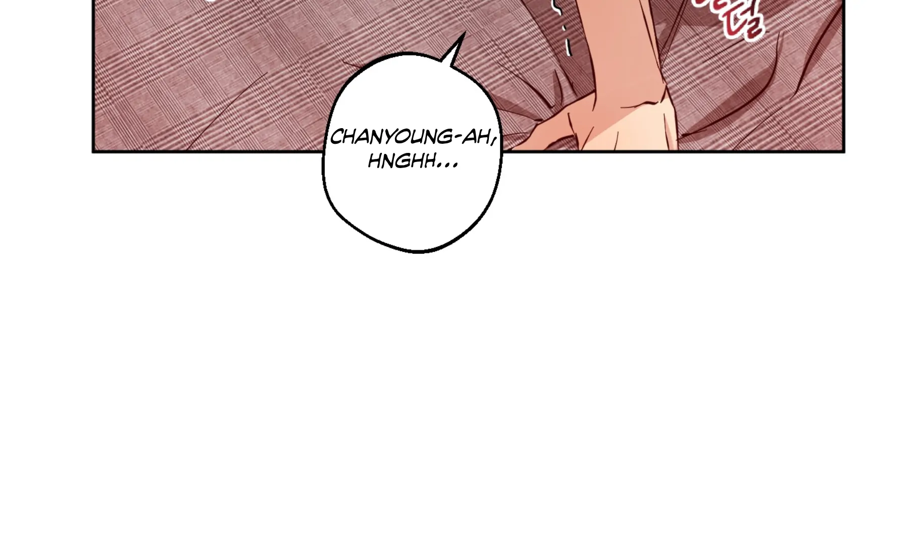 Melting Flirting Cookie (Mature) [Official] - Ch. 17 🔞🔞🔞🔞🔞 manhwa
