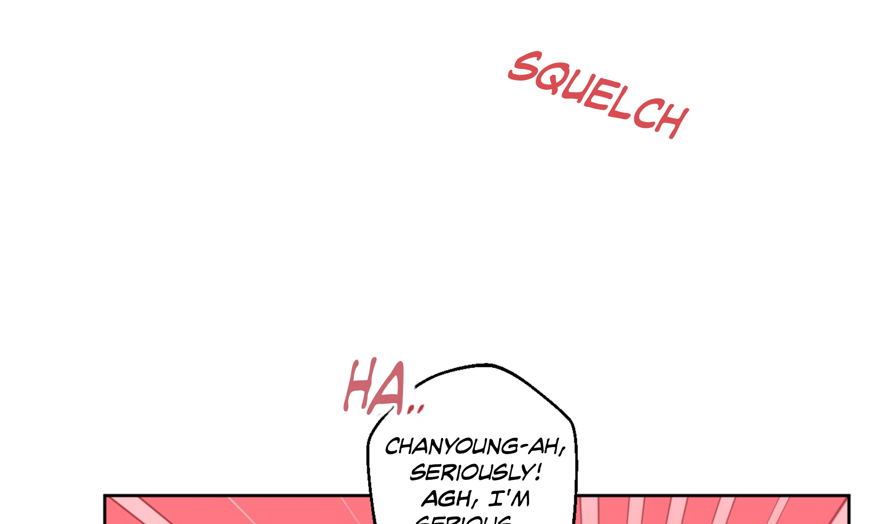 Melting Flirting Cookie (Mature) [Official] - Ch. 17 🔞🔞🔞🔞🔞 manhwa