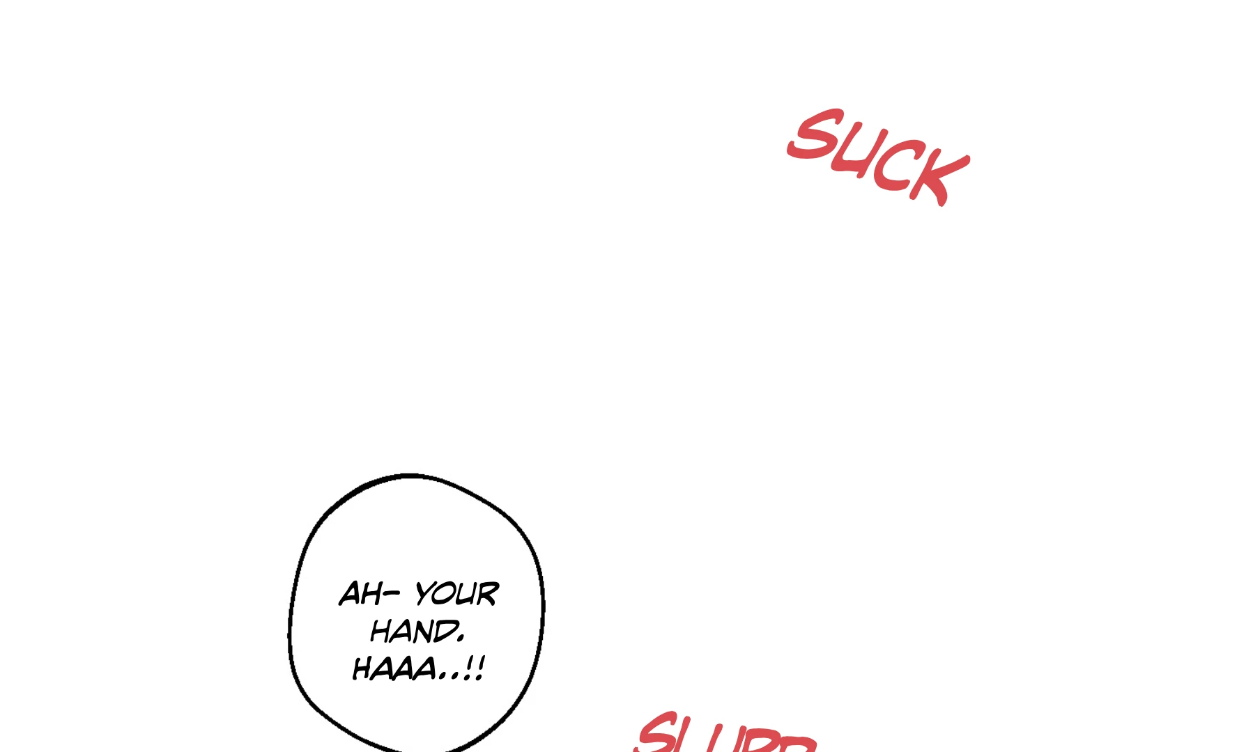 Melting Flirting Cookie (Mature) [Official] - Ch. 17 🔞🔞🔞🔞🔞 manhwa