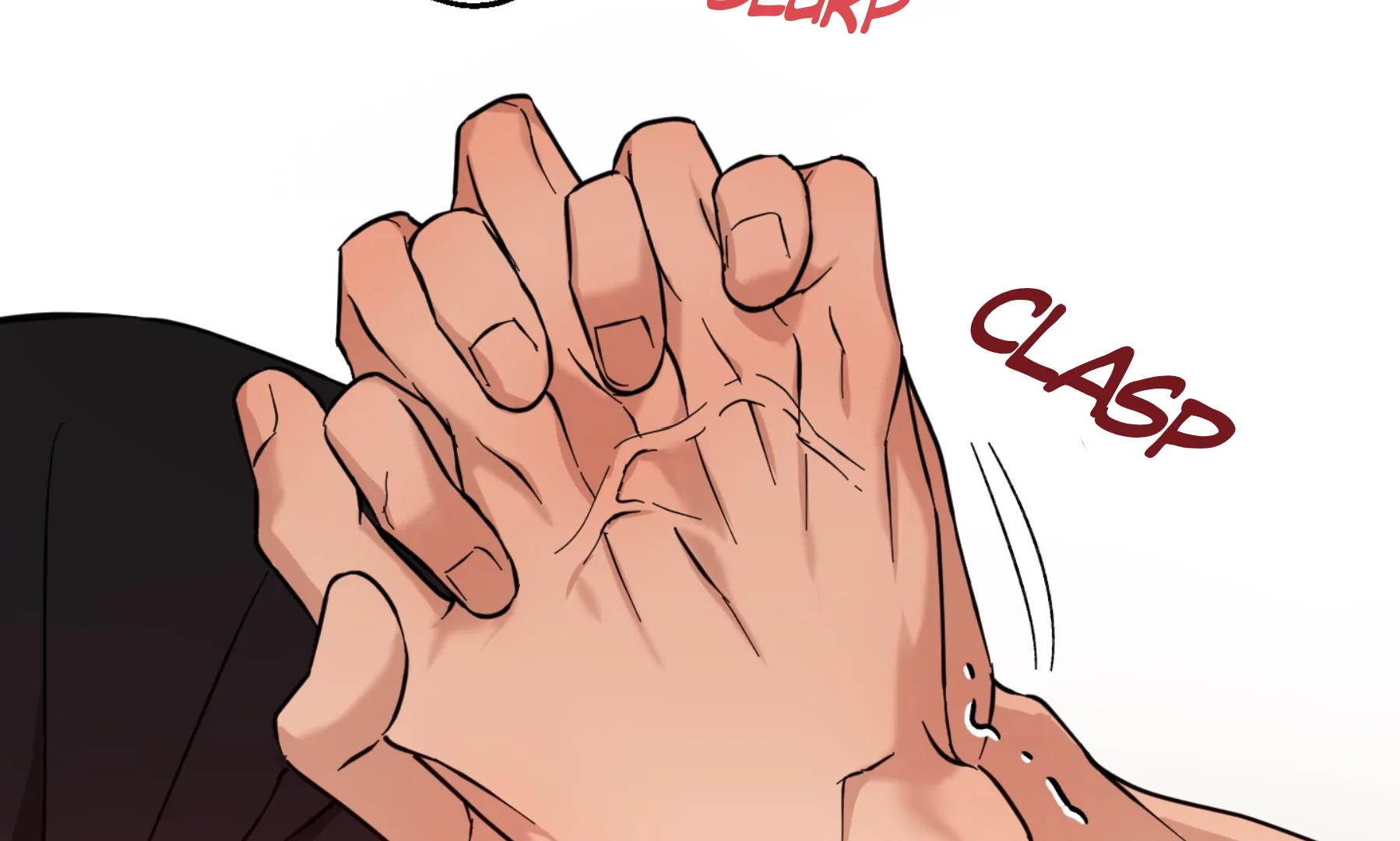 Melting Flirting Cookie (Mature) [Official] - Ch. 17 🔞🔞🔞🔞🔞 manhwa