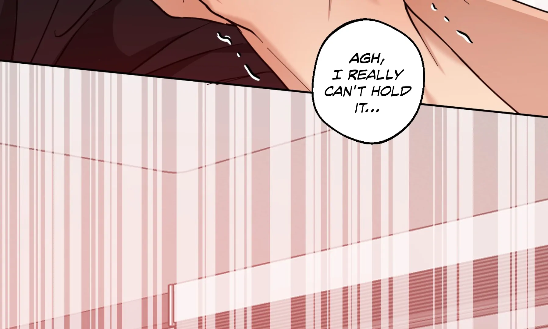 Melting Flirting Cookie (Mature) [Official] - Ch. 17 🔞🔞🔞🔞🔞 manhwa