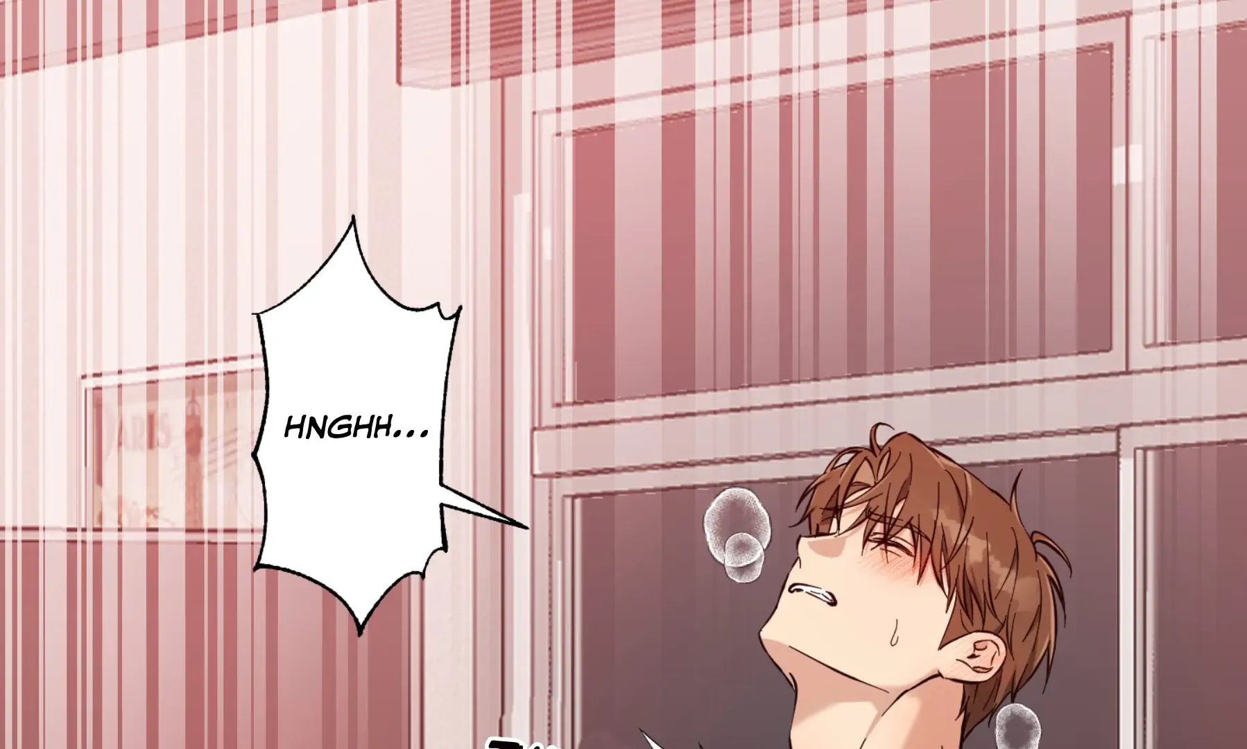 Melting Flirting Cookie (Mature) [Official] - Ch. 17 🔞🔞🔞🔞🔞 manhwa