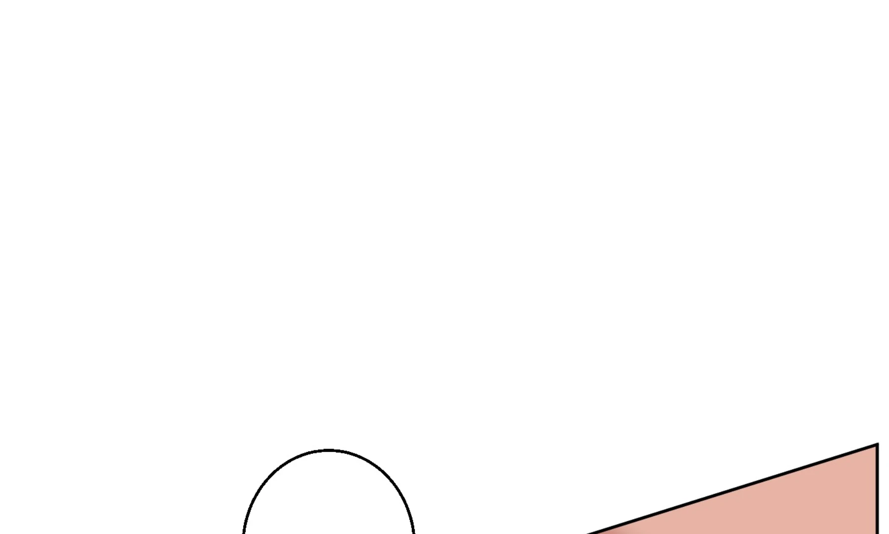 Melting Flirting Cookie (Mature) [Official] - Ch. 17 🔞🔞🔞🔞🔞 manhwa