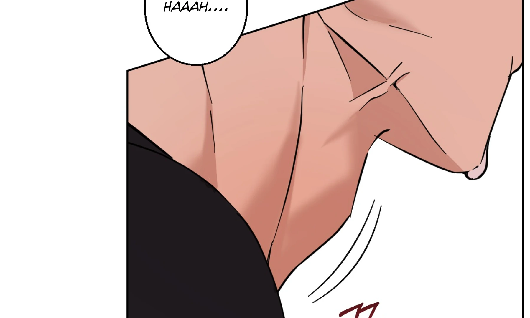 Melting Flirting Cookie (Mature) [Official] - Ch. 17 🔞🔞🔞🔞🔞 manhwa