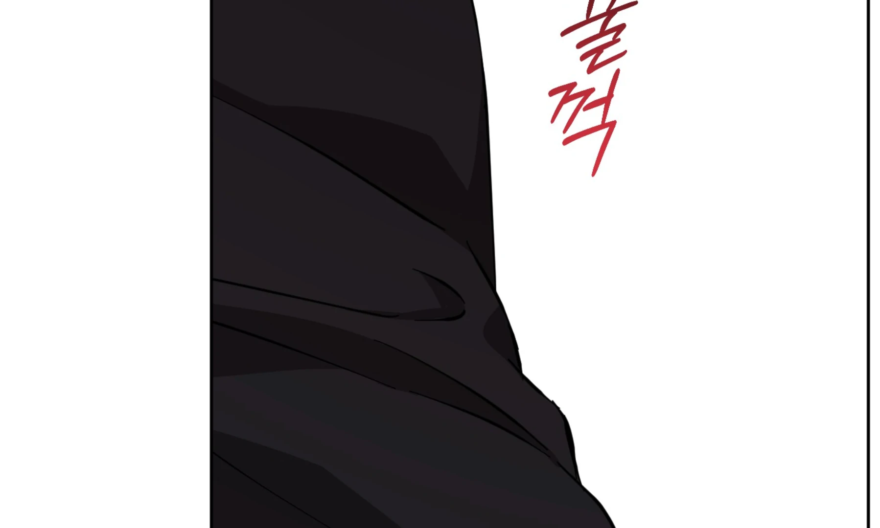 Melting Flirting Cookie (Mature) [Official] - Ch. 17 🔞🔞🔞🔞🔞 manhwa