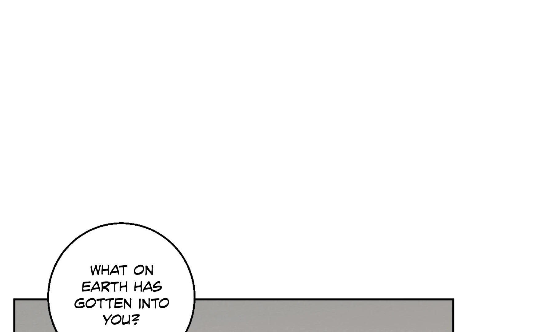 Melting Flirting Cookie (Mature) [Official] - Ch. 17 🔞🔞🔞🔞🔞 manhwa