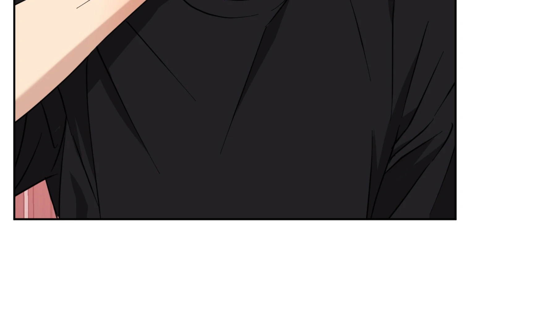 Melting Flirting Cookie (Mature) [Official] - Ch. 17 🔞🔞🔞🔞🔞 manhwa