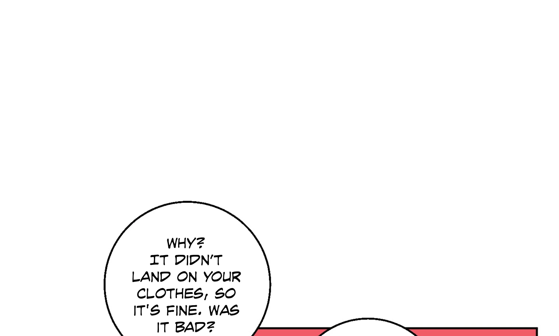 Melting Flirting Cookie (Mature) [Official] - Ch. 17 🔞🔞🔞🔞🔞 manhwa