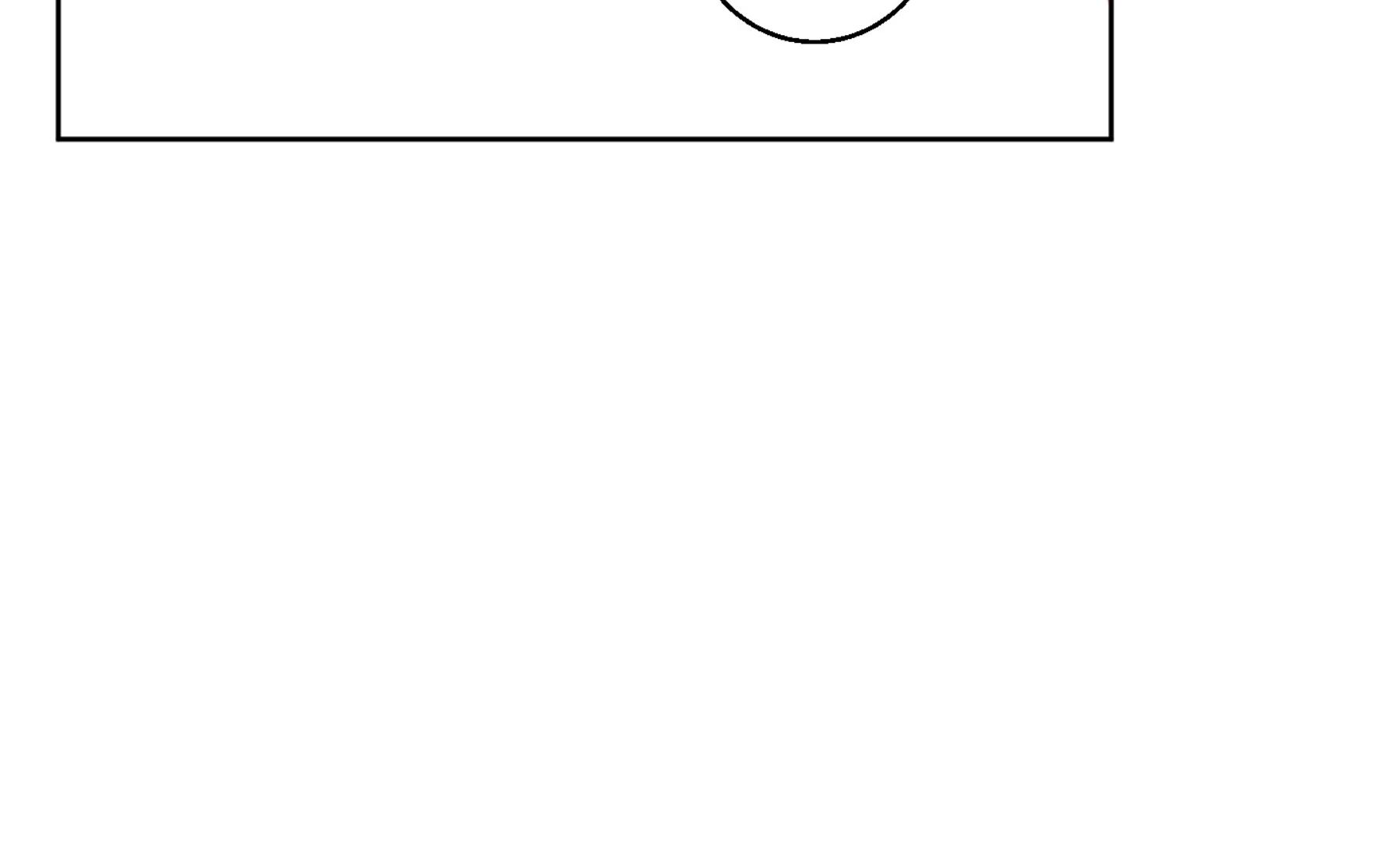 Melting Flirting Cookie (Mature) [Official] - Ch. 17 🔞🔞🔞🔞🔞 manhwa