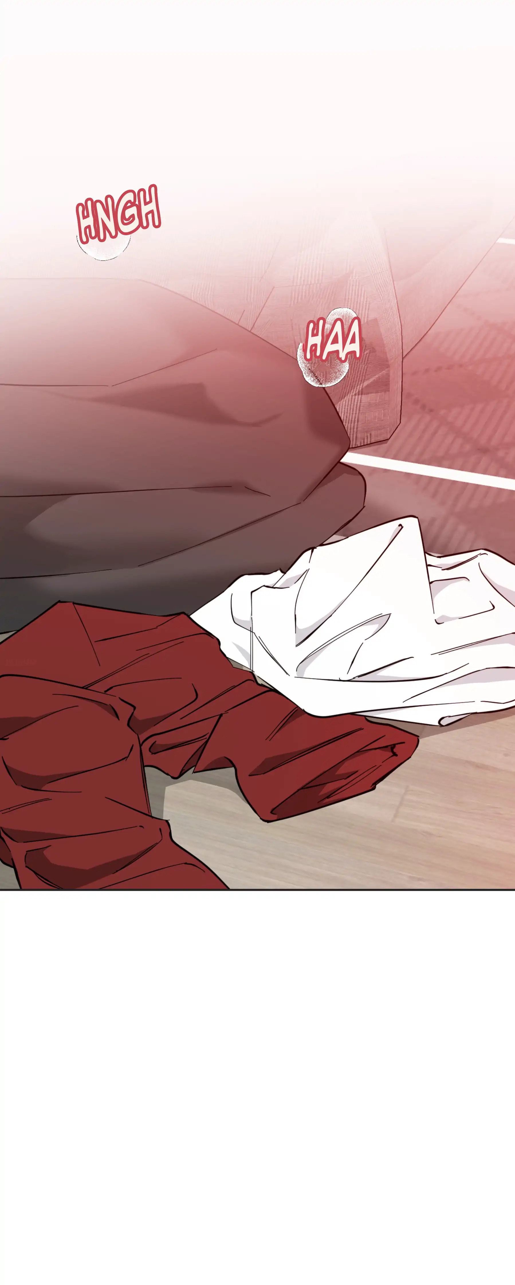 Melting Flirting Cookie (Mature) [Official] - Ch. 18 🔞🔞🔞🔞🔞 manhwa