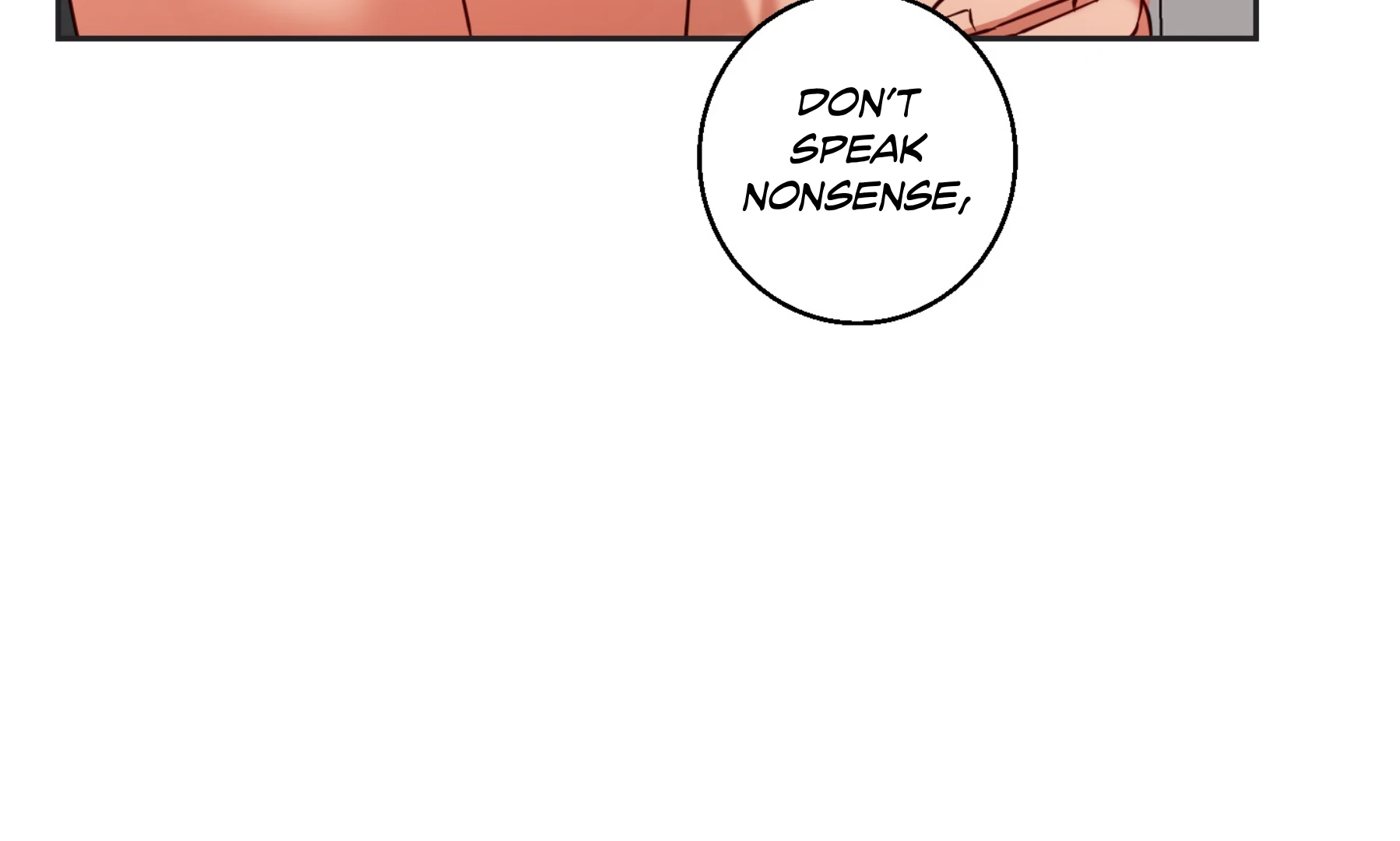 Melting Flirting Cookie (Mature) [Official] - Ch. 18 🔞🔞🔞🔞🔞 manhwa