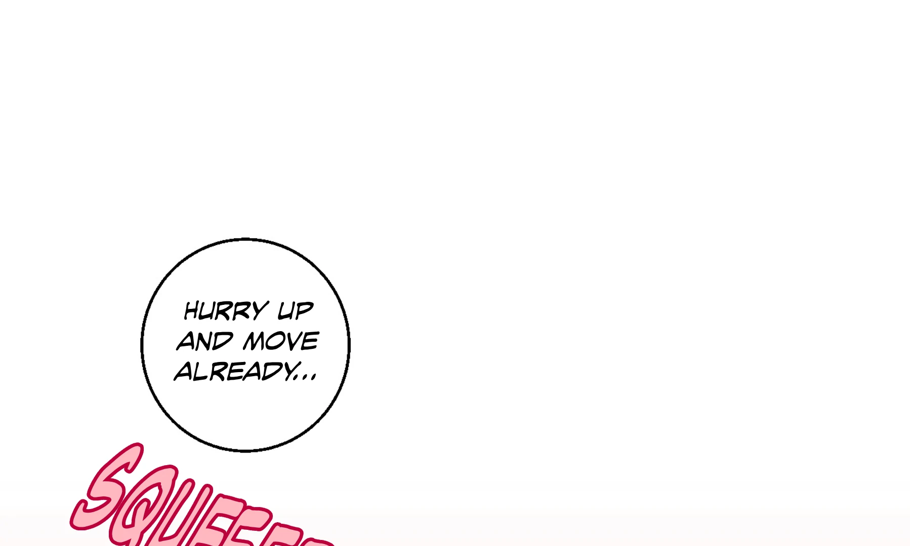 Melting Flirting Cookie (Mature) [Official] - Ch. 18 🔞🔞🔞🔞🔞 manhwa