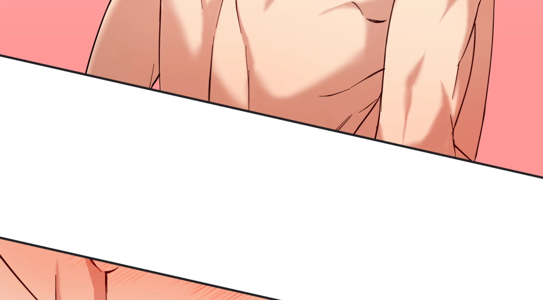 Melting Flirting Cookie (Mature) [Official] - Ch. 18 🔞🔞🔞🔞🔞 manhwa