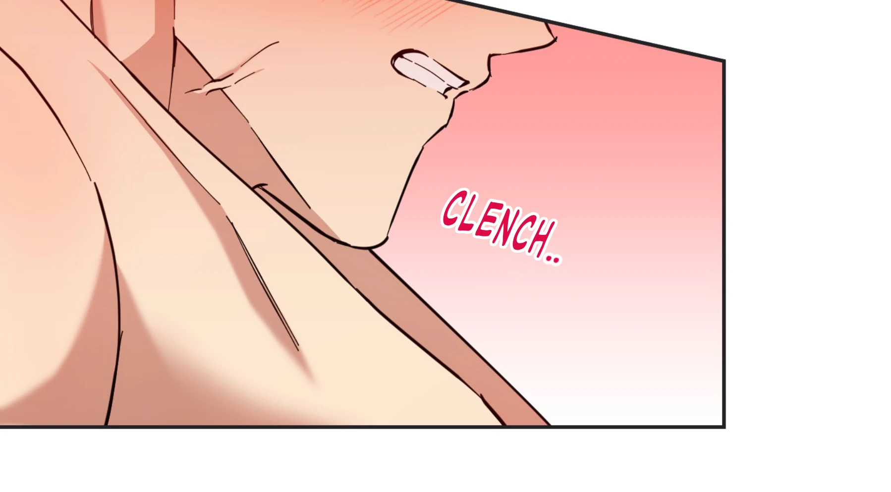 Melting Flirting Cookie (Mature) [Official] - Ch. 18 🔞🔞🔞🔞🔞 manhwa