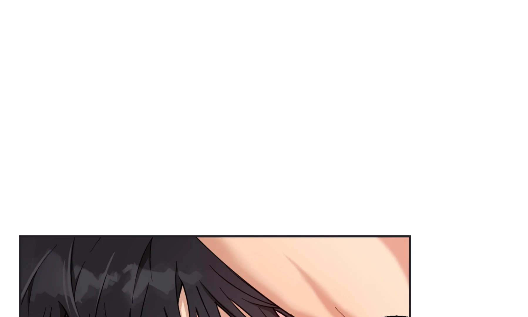 Melting Flirting Cookie (Mature) [Official] - Ch. 18 🔞🔞🔞🔞🔞 manhwa