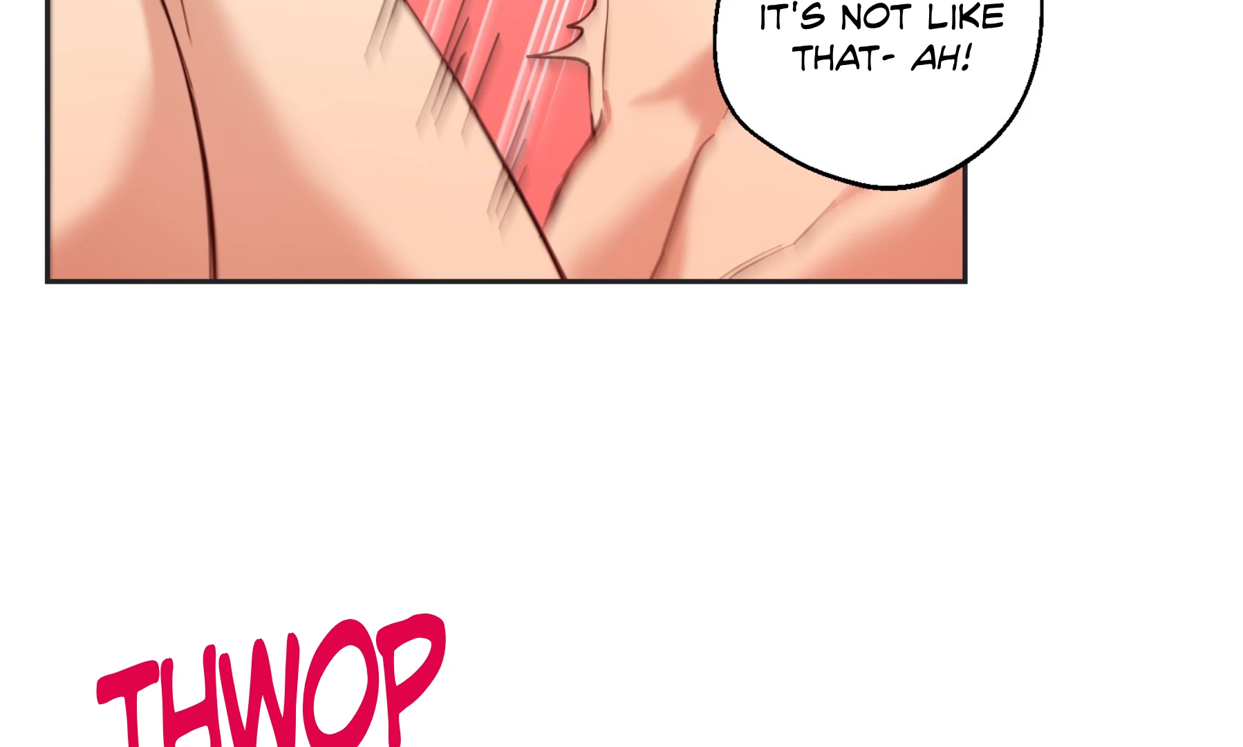 Melting Flirting Cookie (Mature) [Official] - Ch. 18 🔞🔞🔞🔞🔞 manhwa