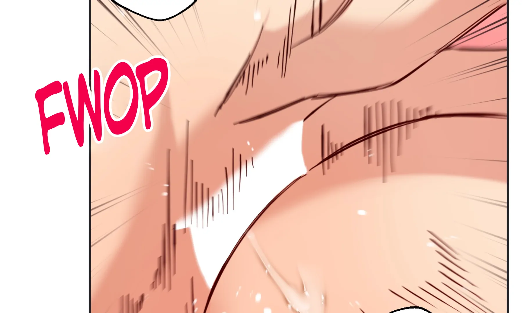 Melting Flirting Cookie (Mature) [Official] - Ch. 18 🔞🔞🔞🔞🔞 manhwa