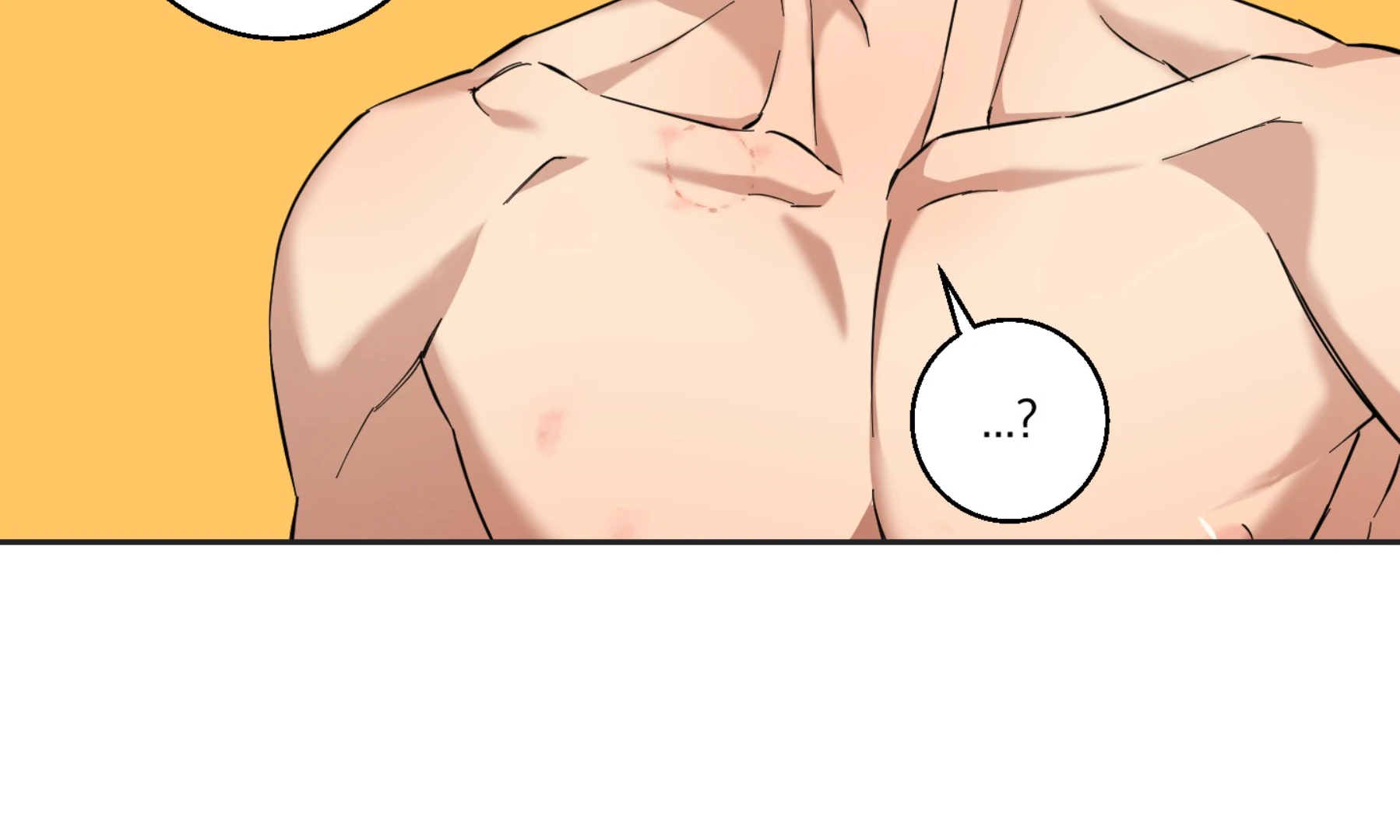 Melting Flirting Cookie (Mature) [Official] - Ch. 18 🔞🔞🔞🔞🔞 manhwa