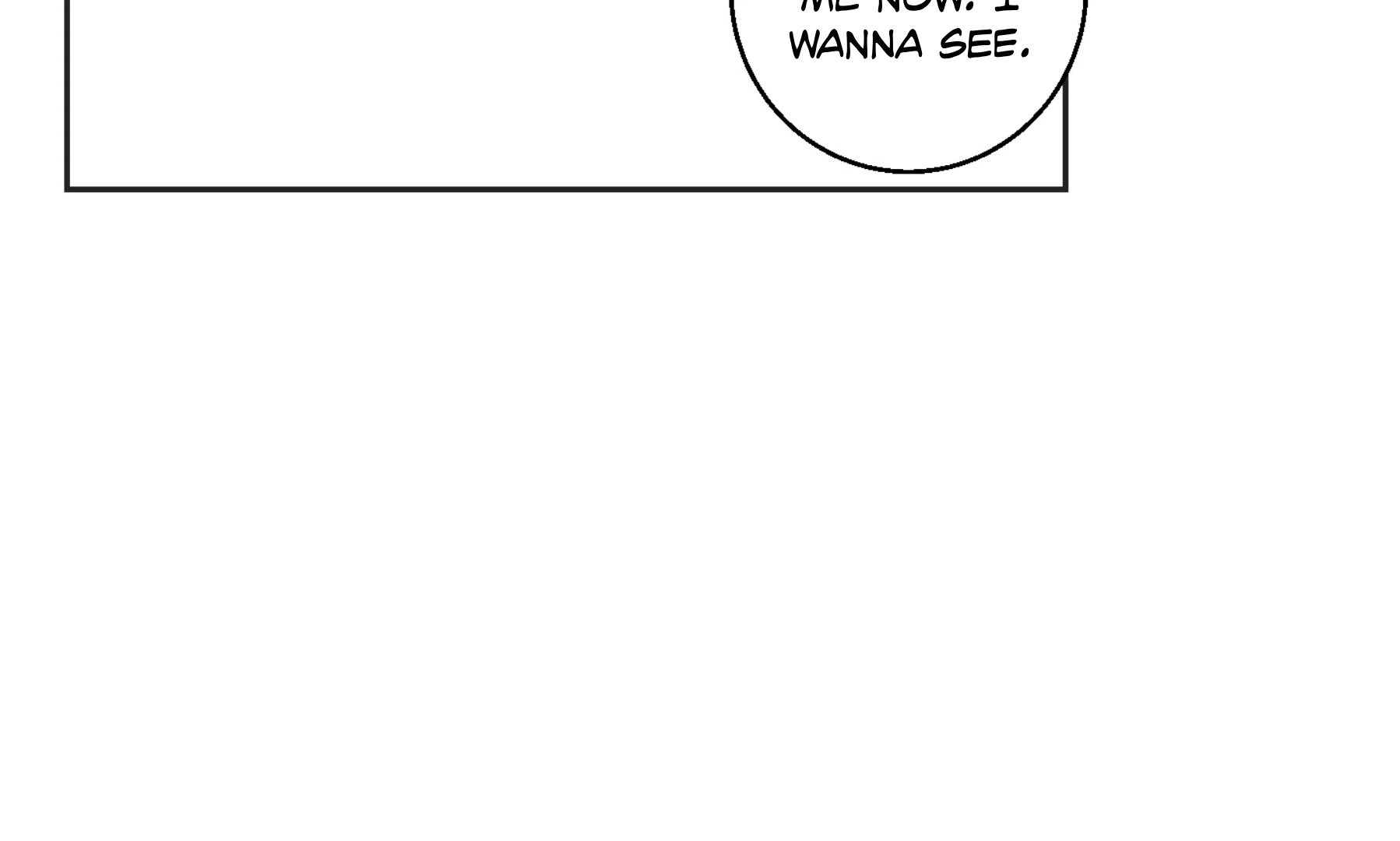 Melting Flirting Cookie (Mature) [Official] - Ch. 18 🔞🔞🔞🔞🔞 manhwa