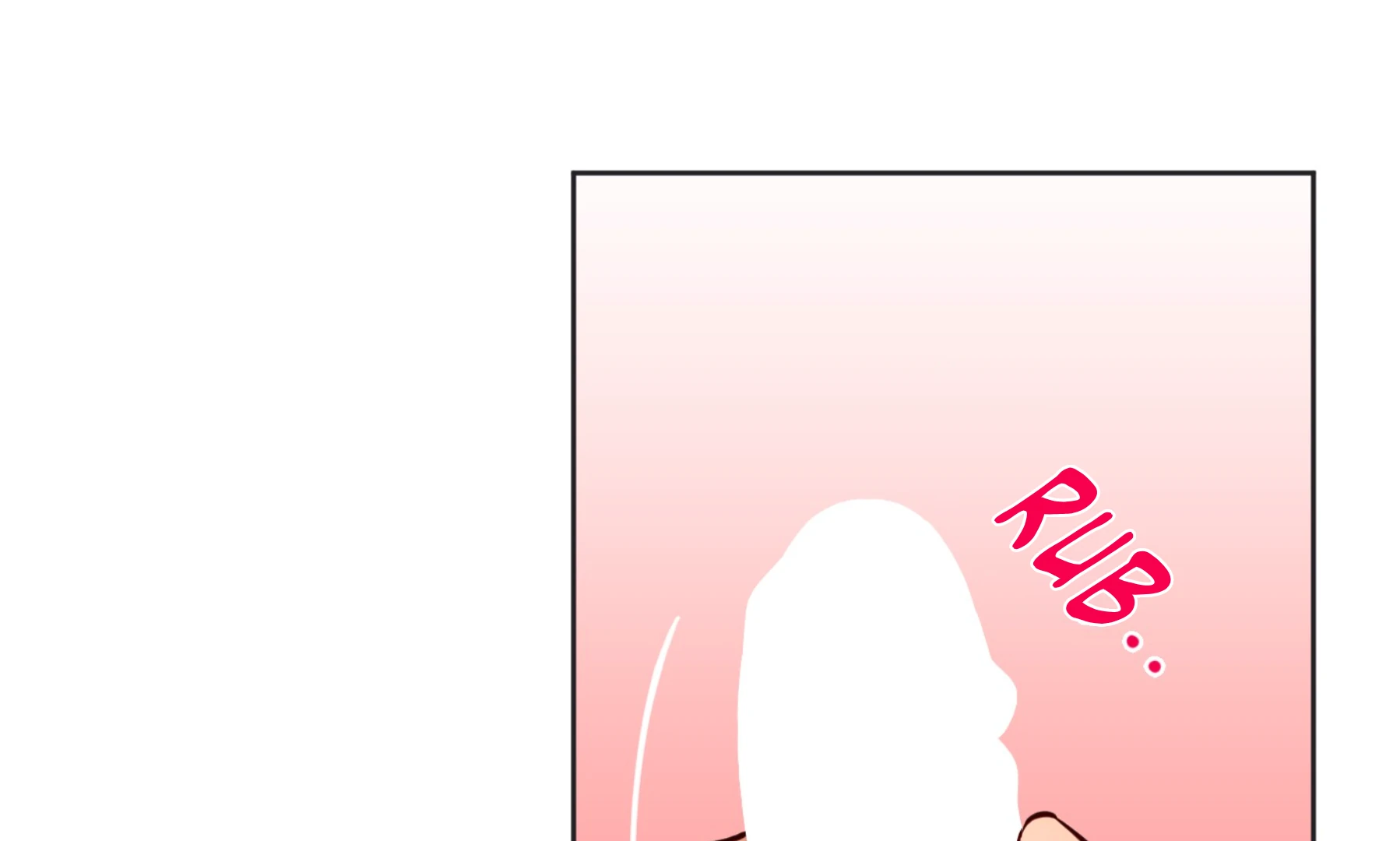 Melting Flirting Cookie (Mature) [Official] - Ch. 18 🔞🔞🔞🔞🔞 manhwa