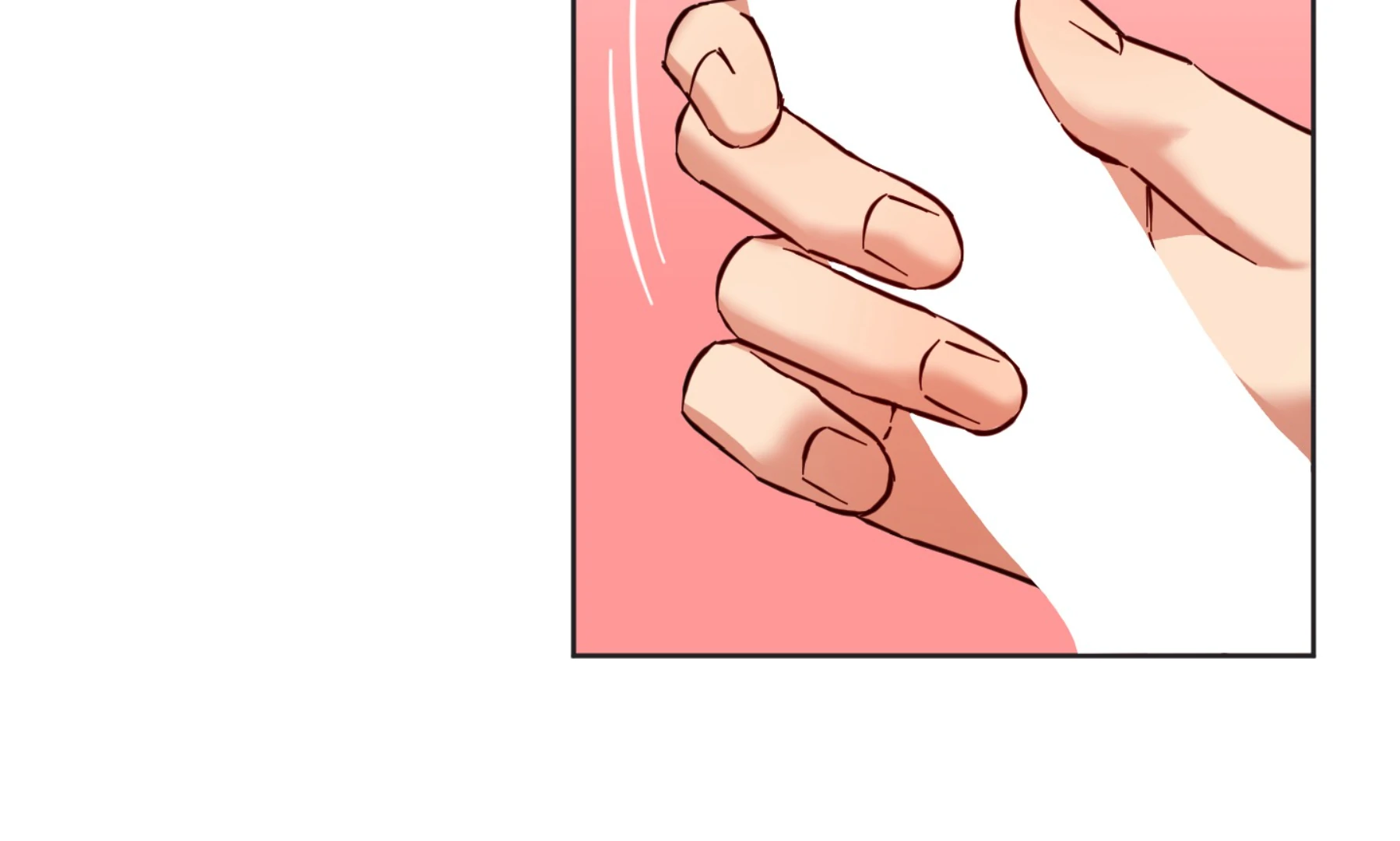 Melting Flirting Cookie (Mature) [Official] - Ch. 18 🔞🔞🔞🔞🔞 manhwa