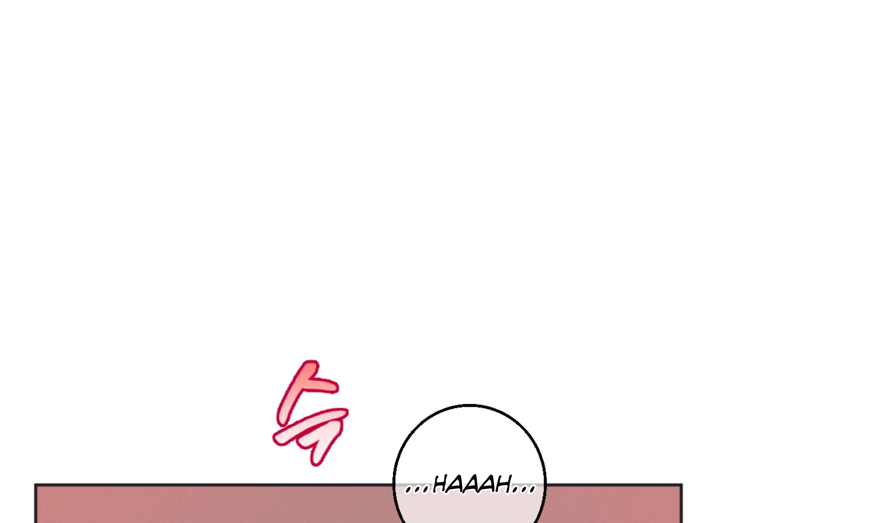 Melting Flirting Cookie (Mature) [Official] - Ch. 18 🔞🔞🔞🔞🔞 manhwa