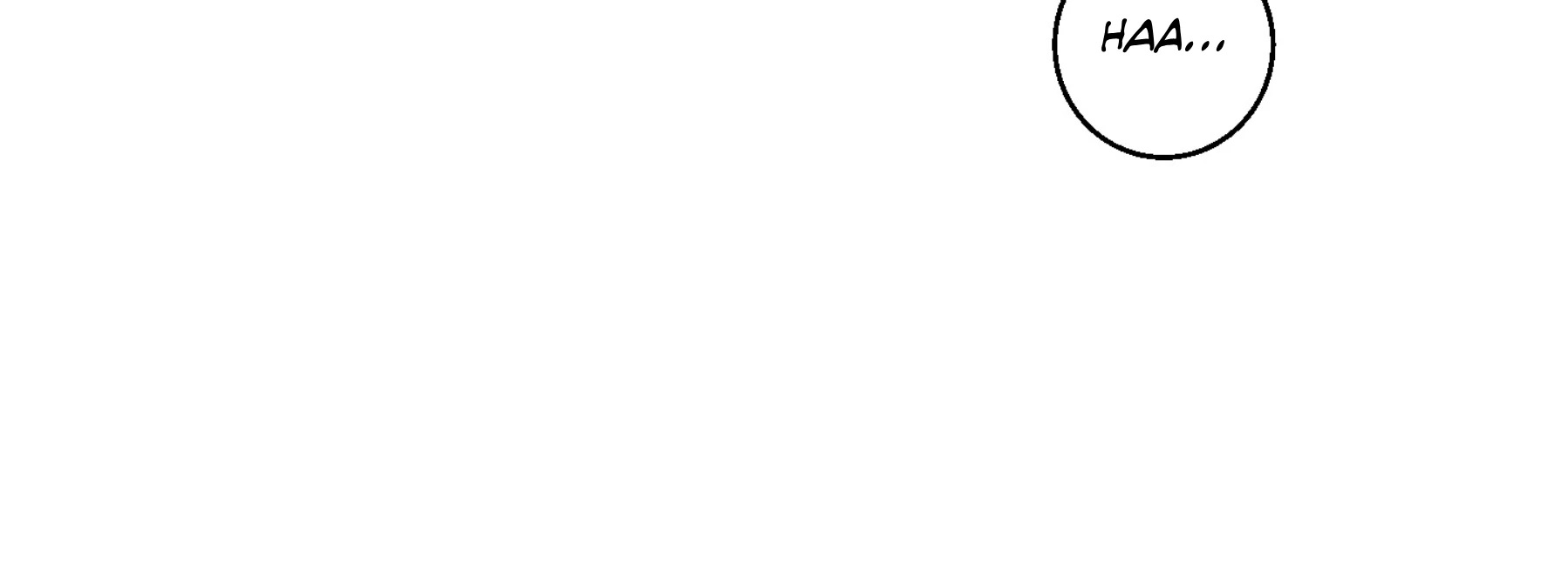 Melting Flirting Cookie (Mature) [Official] - Ch. 18 🔞🔞🔞🔞🔞 manhwa