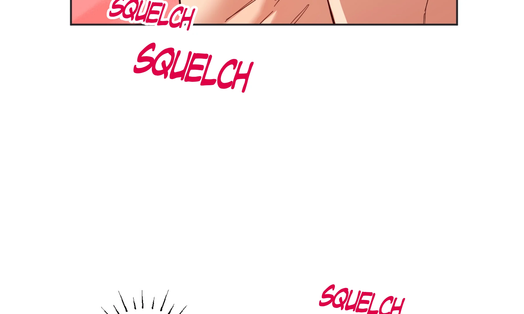 Melting Flirting Cookie (Mature) [Official] - Ch. 18 🔞🔞🔞🔞🔞 manhwa