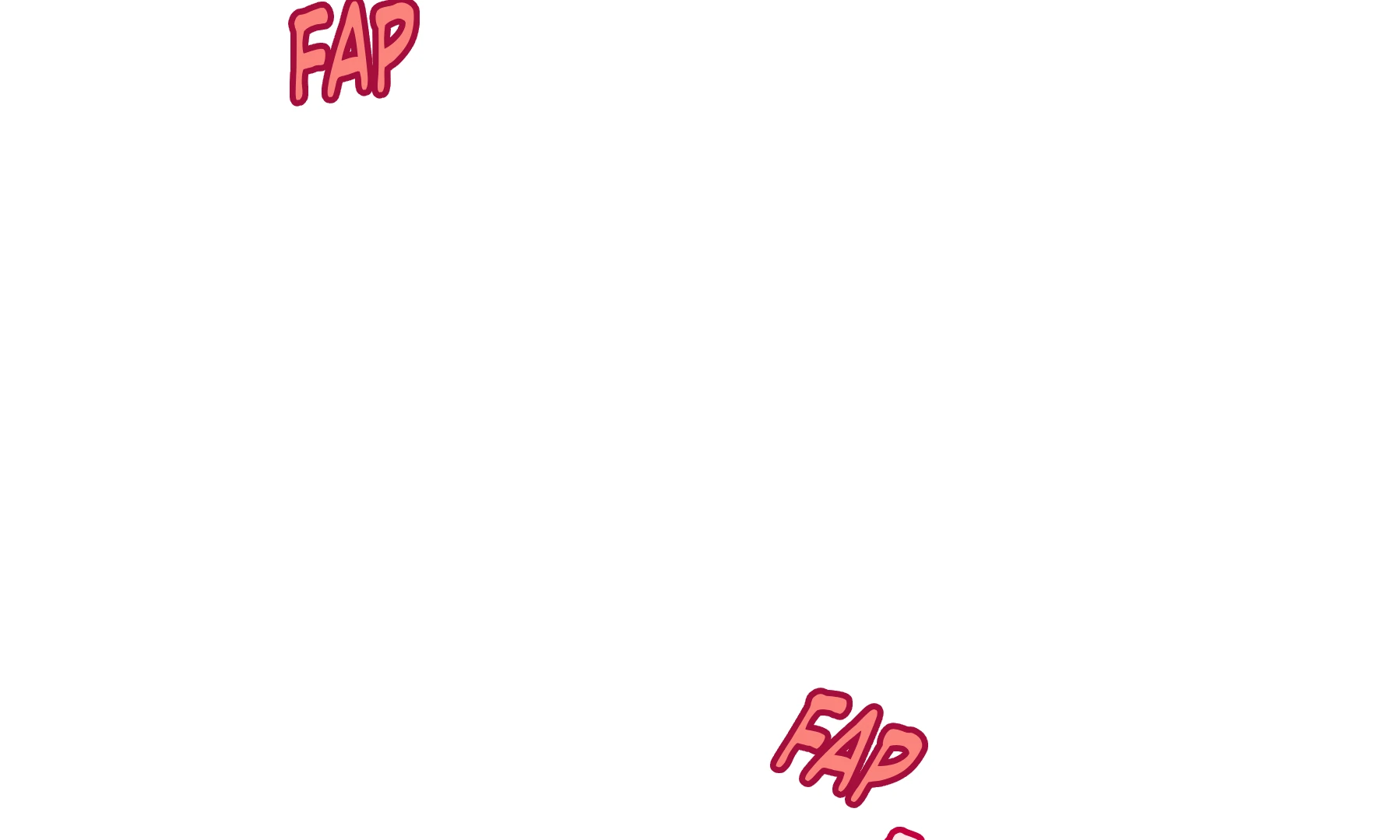 Melting Flirting Cookie (Mature) [Official] - Ch. 18 🔞🔞🔞🔞🔞 manhwa