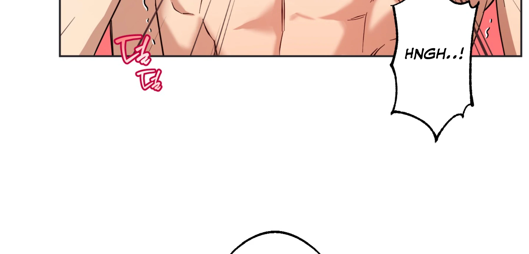 Melting Flirting Cookie (Mature) [Official] - Ch. 18 🔞🔞🔞🔞🔞 manhwa