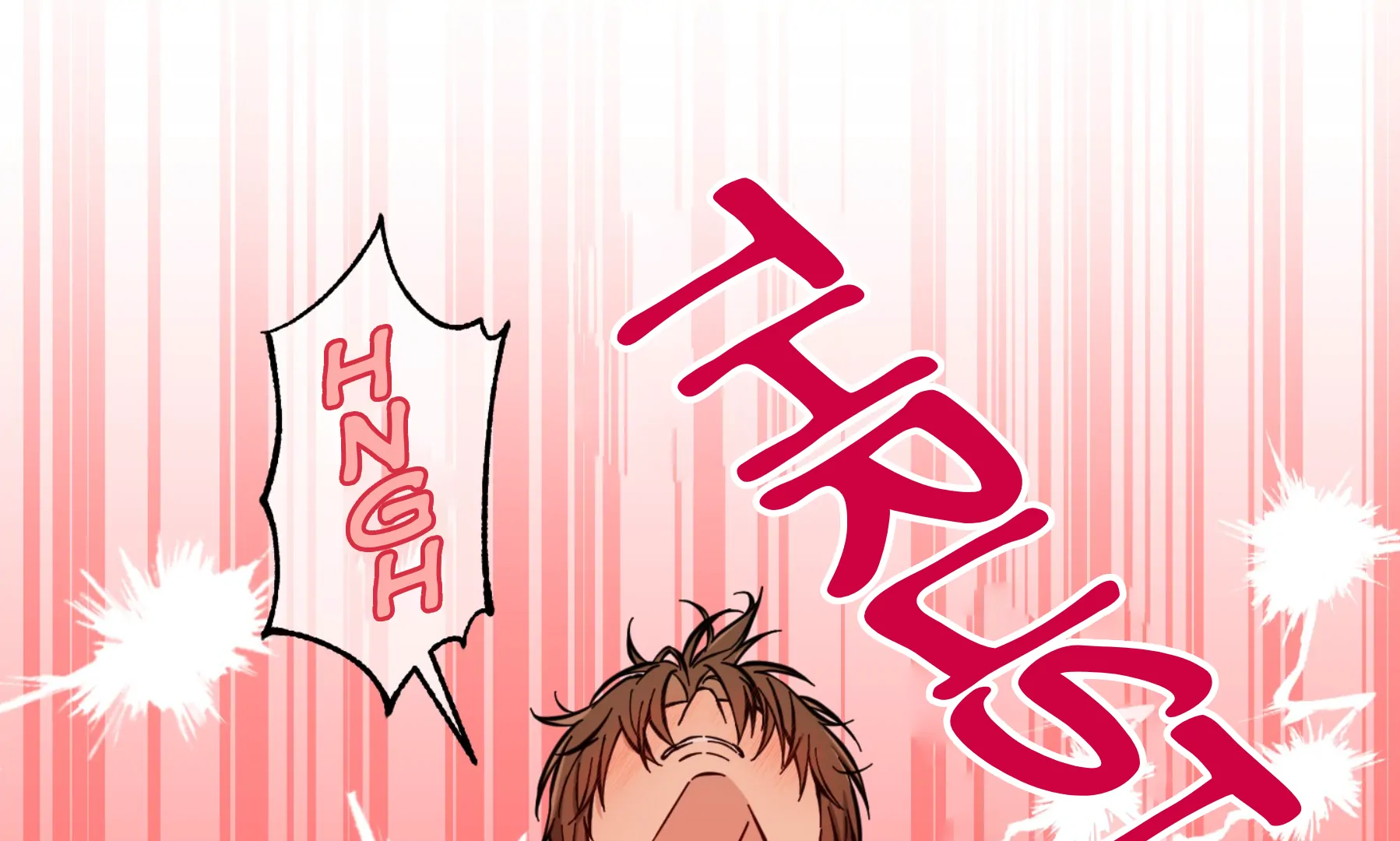 Melting Flirting Cookie (Mature) [Official] - Ch. 18 🔞🔞🔞🔞🔞 manhwa