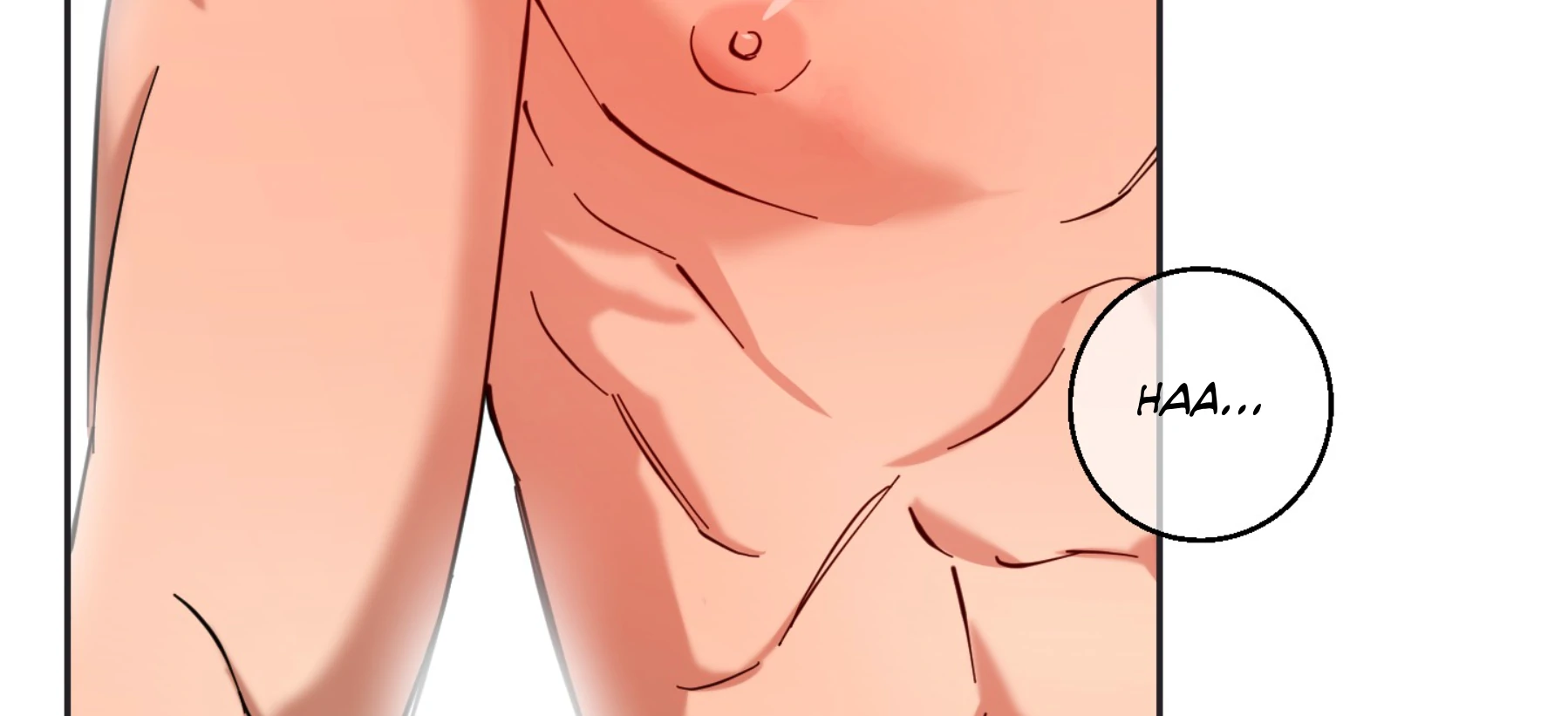 Melting Flirting Cookie (Mature) [Official] - Ch. 18 🔞🔞🔞🔞🔞 manhwa