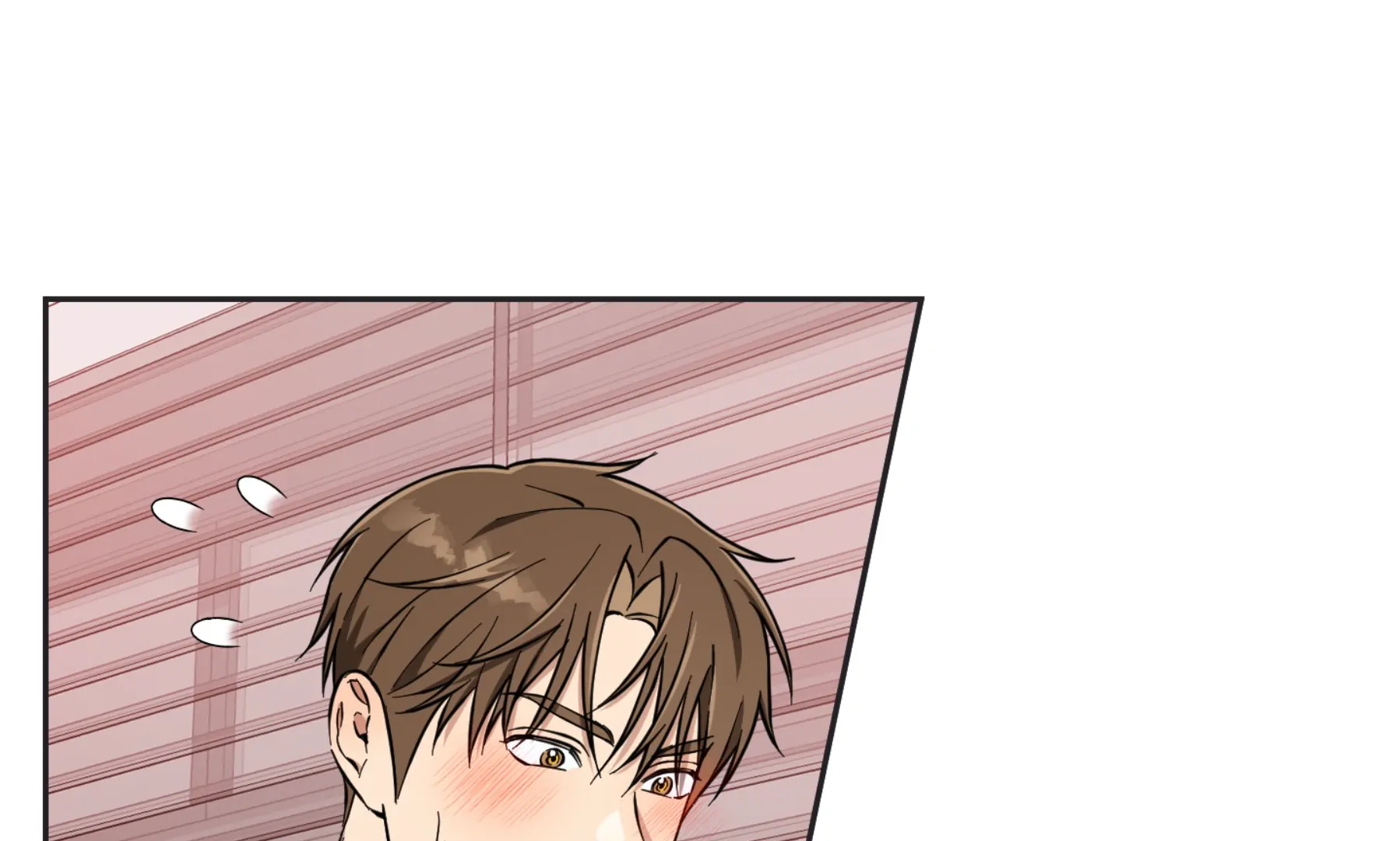 Melting Flirting Cookie (Mature) [Official] - Ch. 18 🔞🔞🔞🔞🔞 manhwa