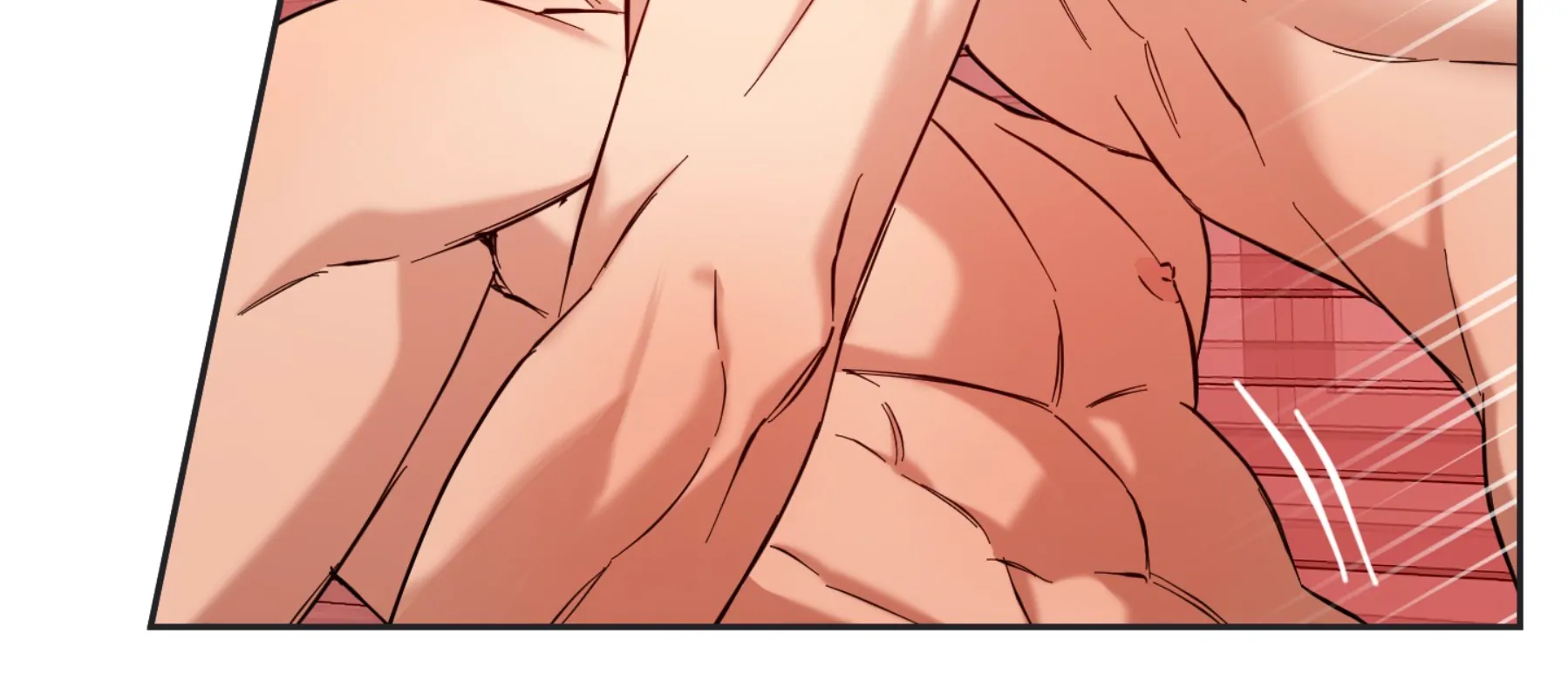 Melting Flirting Cookie (Mature) [Official] - Ch. 18 🔞🔞🔞🔞🔞 manhwa