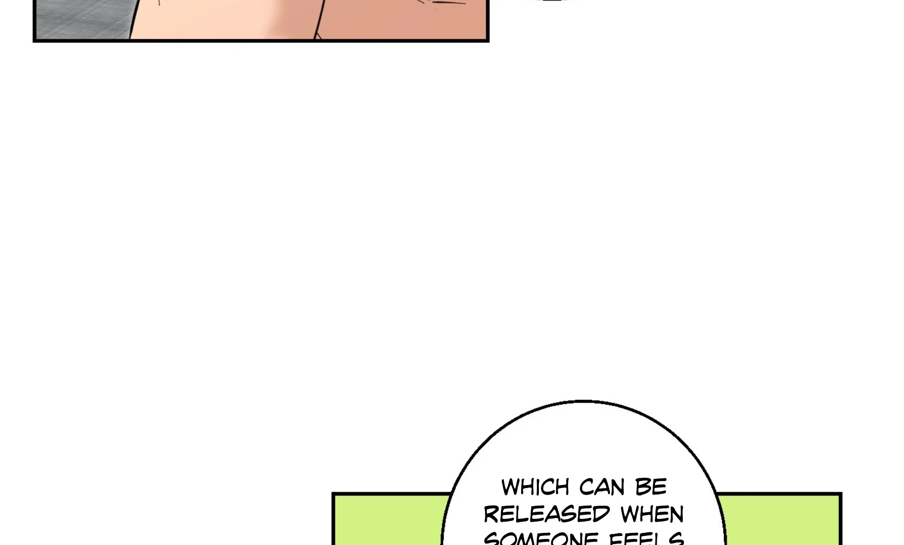 Melting Flirting Cookie (Mature) [Official] - Ch. 19 🔞 manhwa