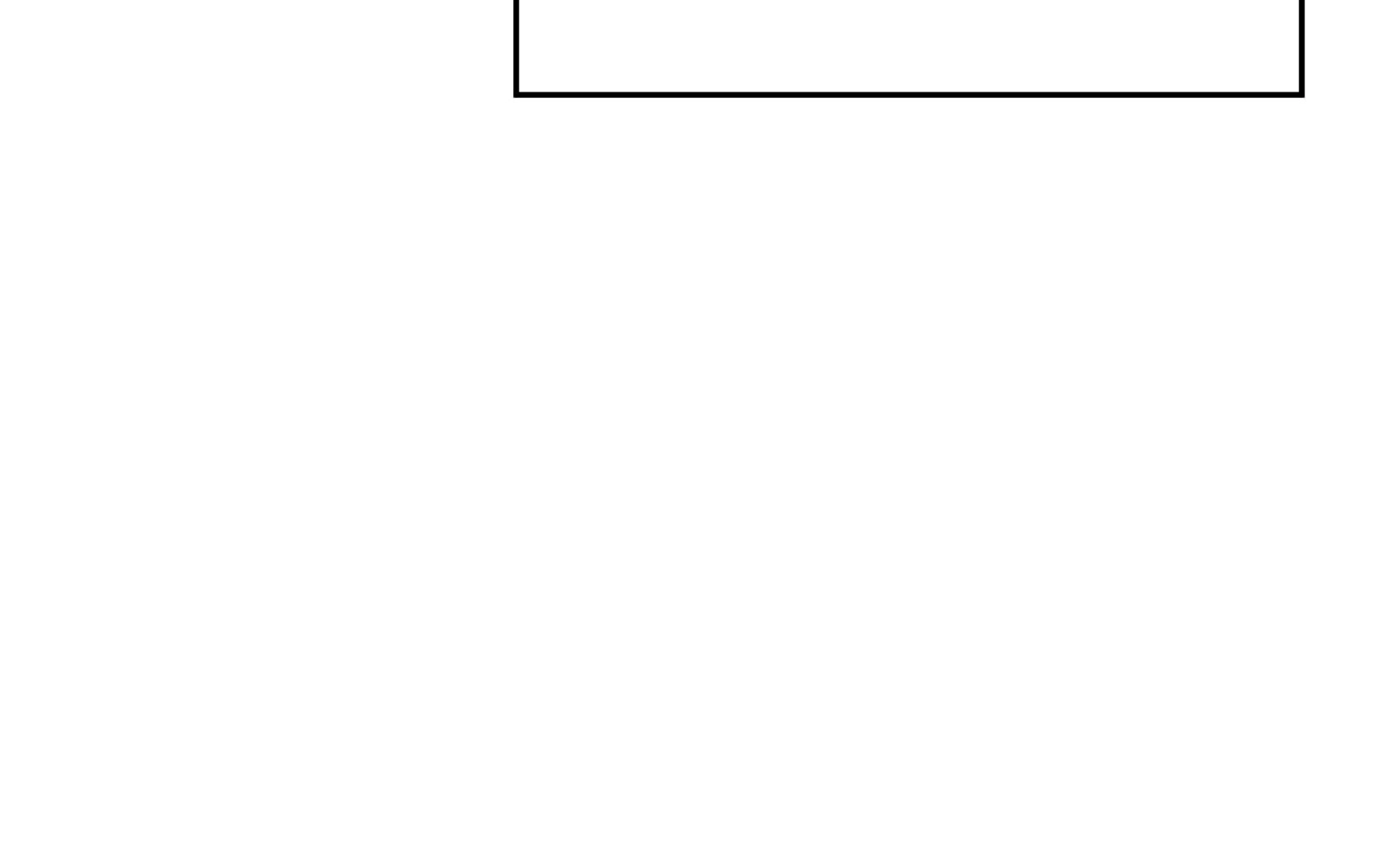 Melting Flirting Cookie (Mature) [Official] - Ch. 19 🔞 manhwa