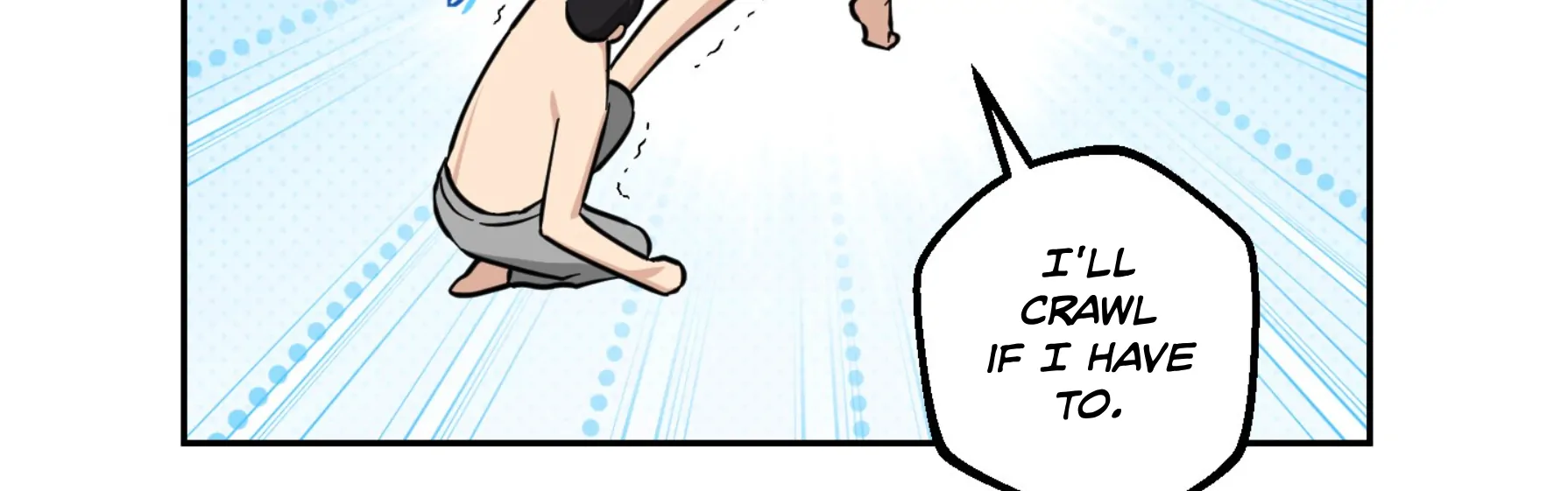 Melting Flirting Cookie (Mature) [Official] - Ch. 19 🔞 manhwa