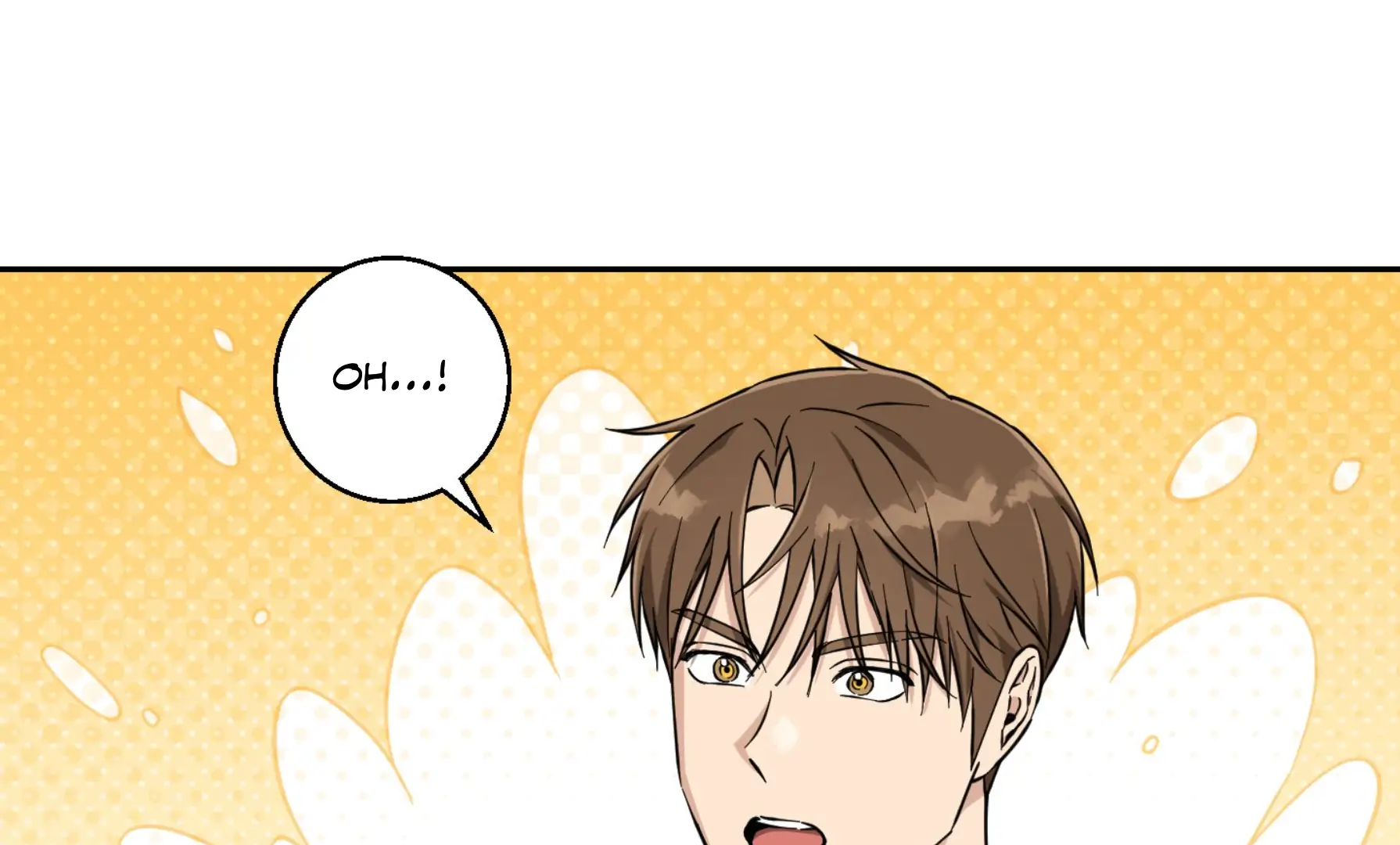 Melting Flirting Cookie (Mature) [Official] - Ch. 19 🔞 manhwa