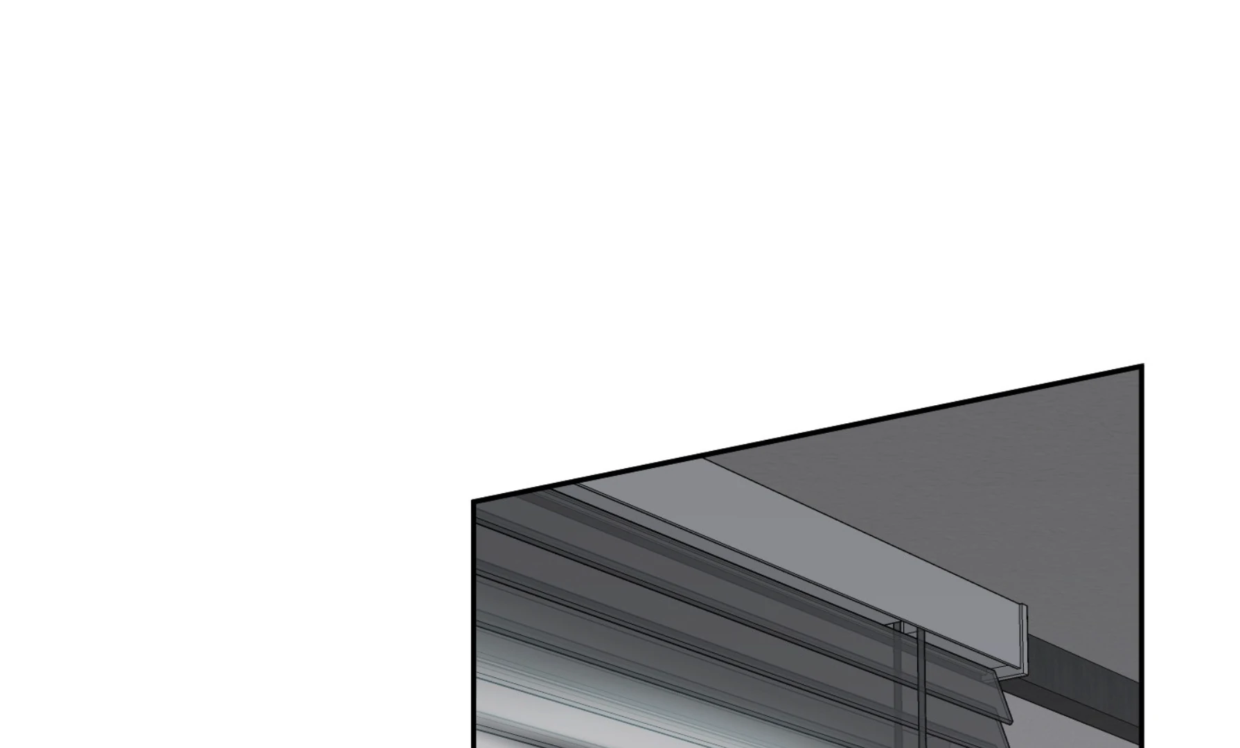 Melting Flirting Cookie (Mature) [Official] - Ch. 19 🔞 manhwa