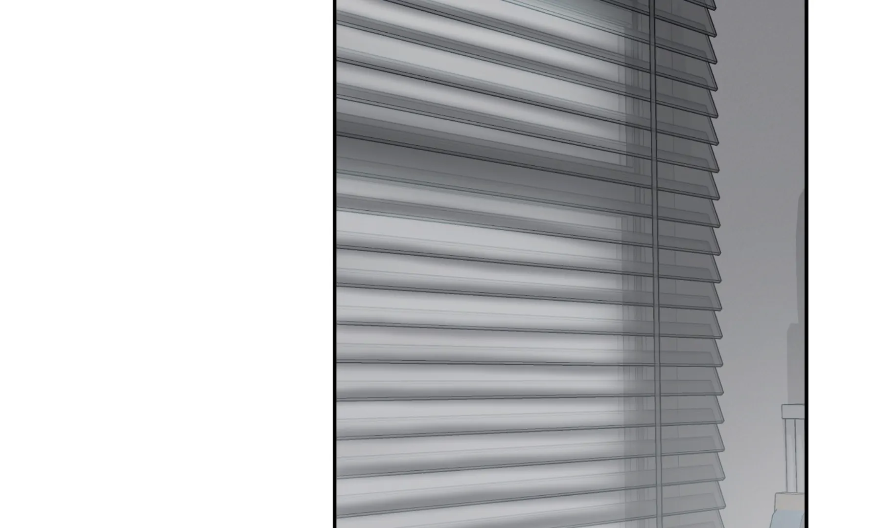 Melting Flirting Cookie (Mature) [Official] - Ch. 19 🔞 manhwa