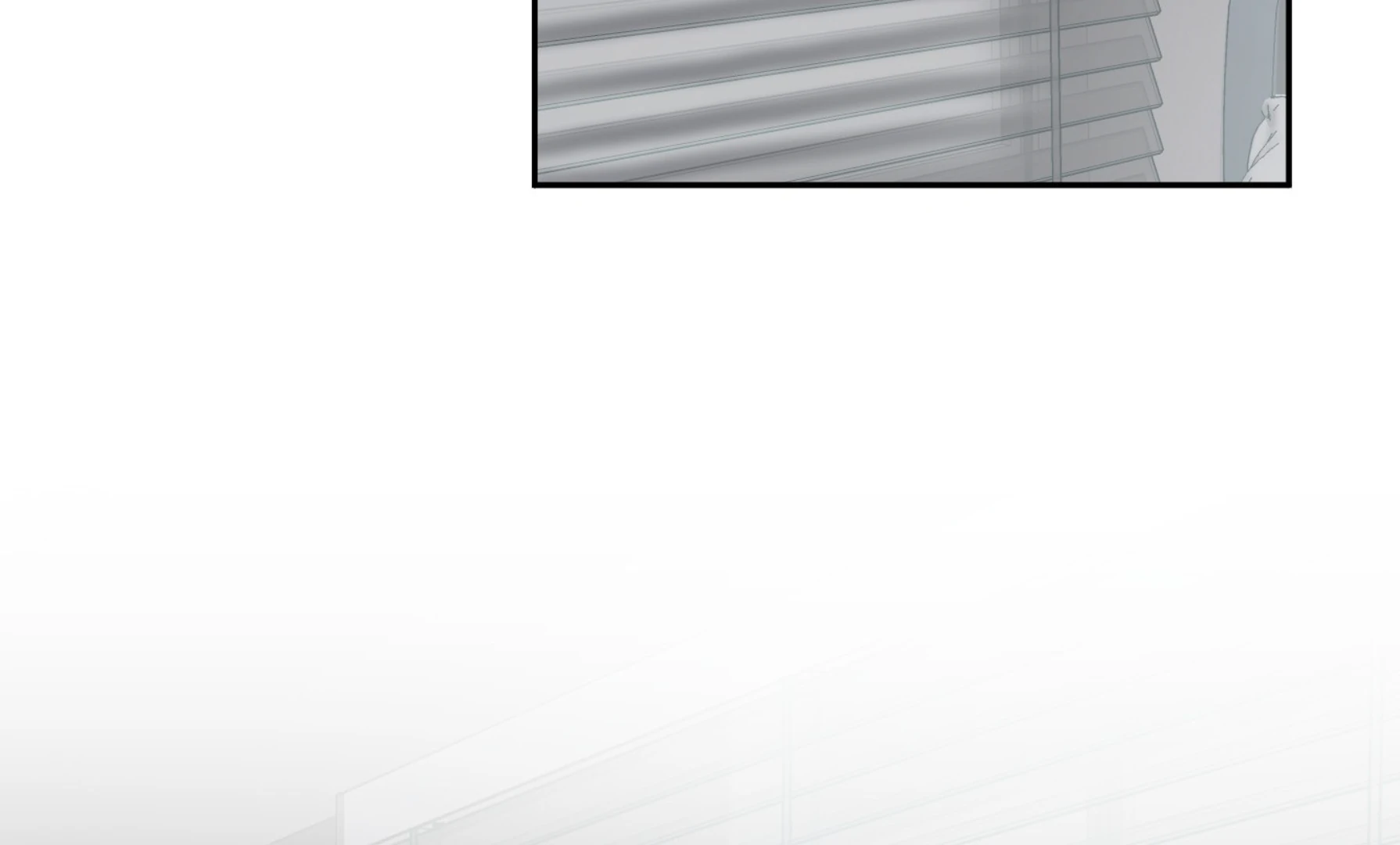 Melting Flirting Cookie (Mature) [Official] - Ch. 19 🔞 manhwa