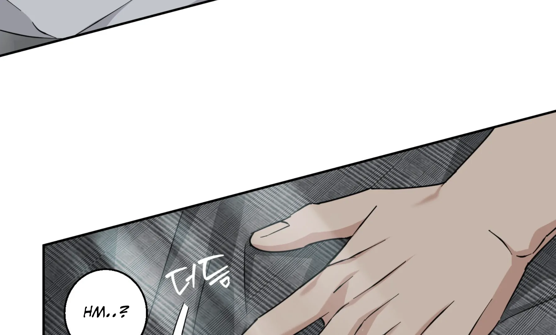 Melting Flirting Cookie (Mature) [Official] - Ch. 19 🔞 manhwa