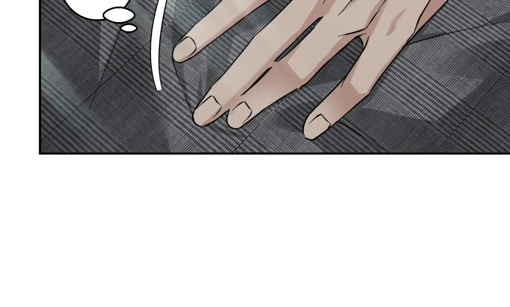 Melting Flirting Cookie (Mature) [Official] - Ch. 19 🔞 manhwa