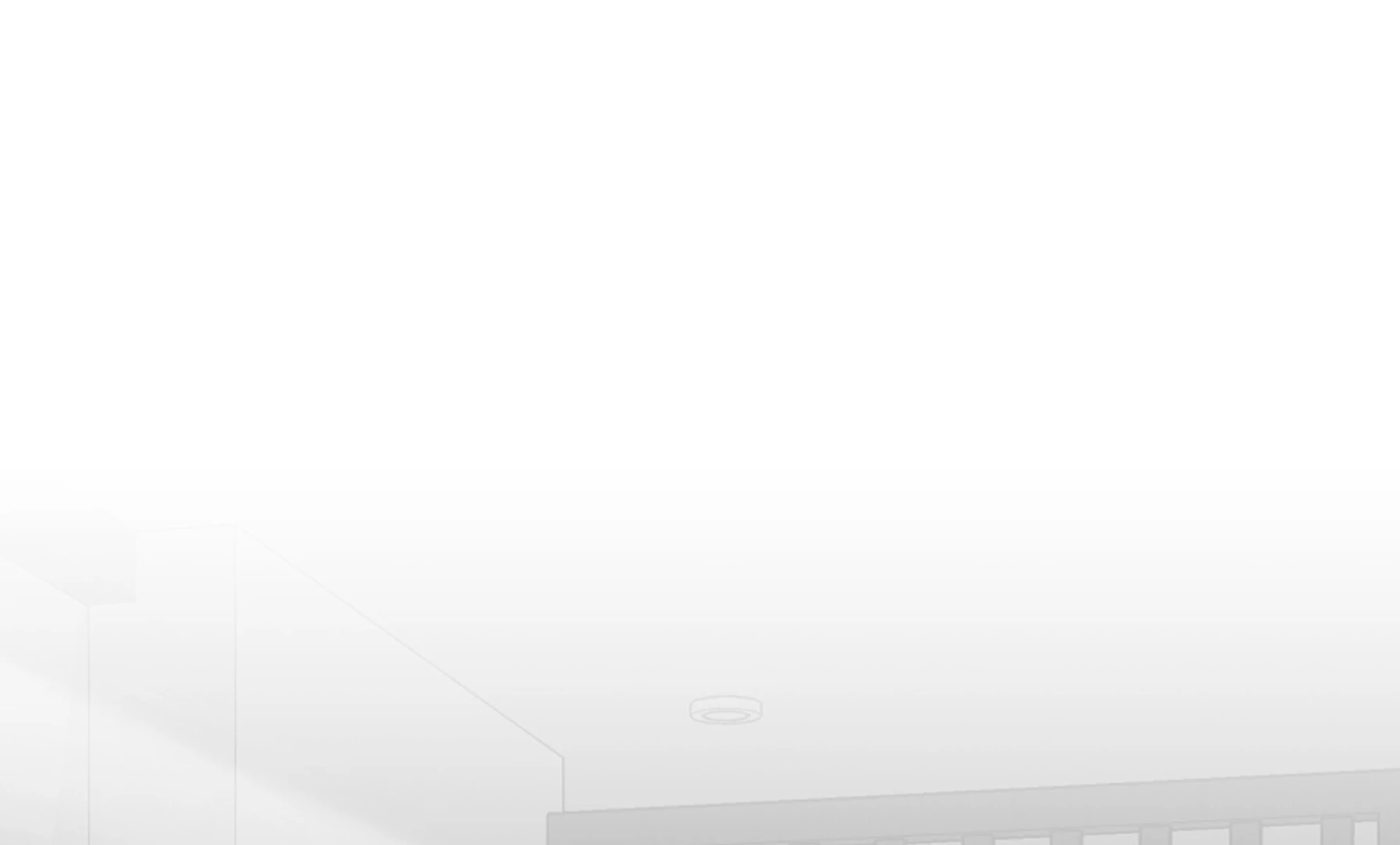 Melting Flirting Cookie (Mature) [Official] - Ch. 19 🔞 manhwa