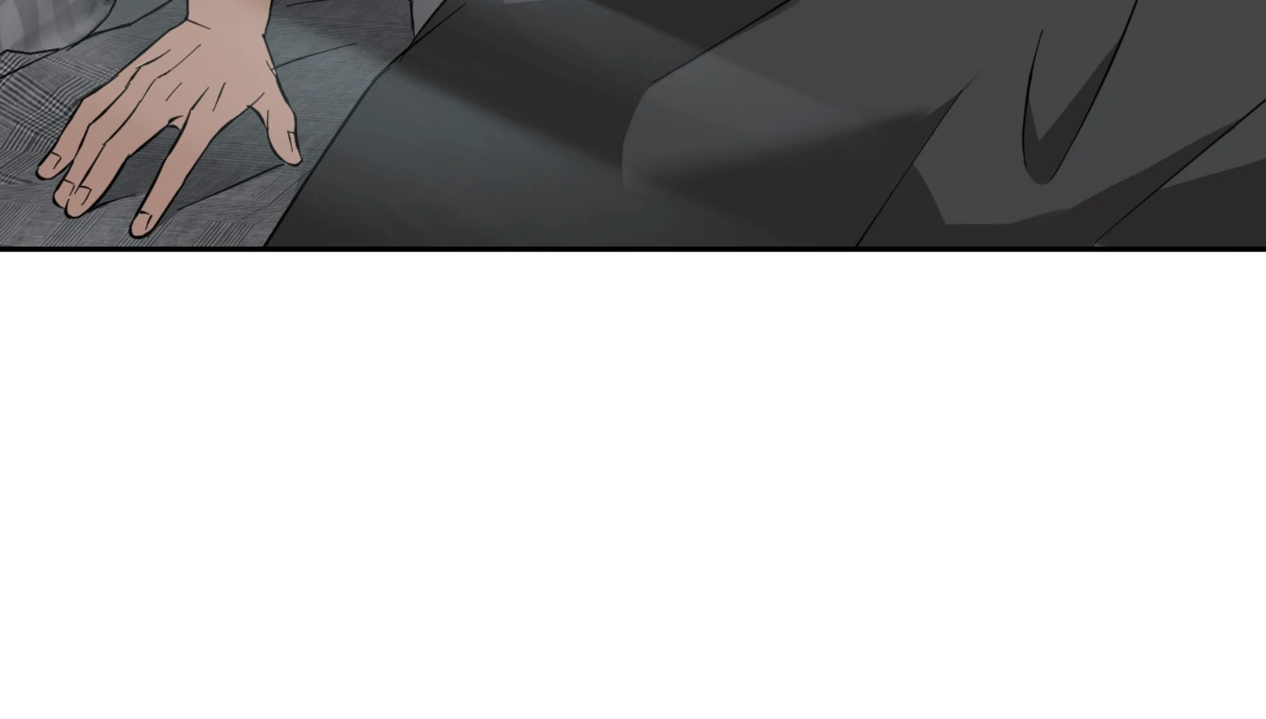 Melting Flirting Cookie (Mature) [Official] - Ch. 19 🔞 manhwa