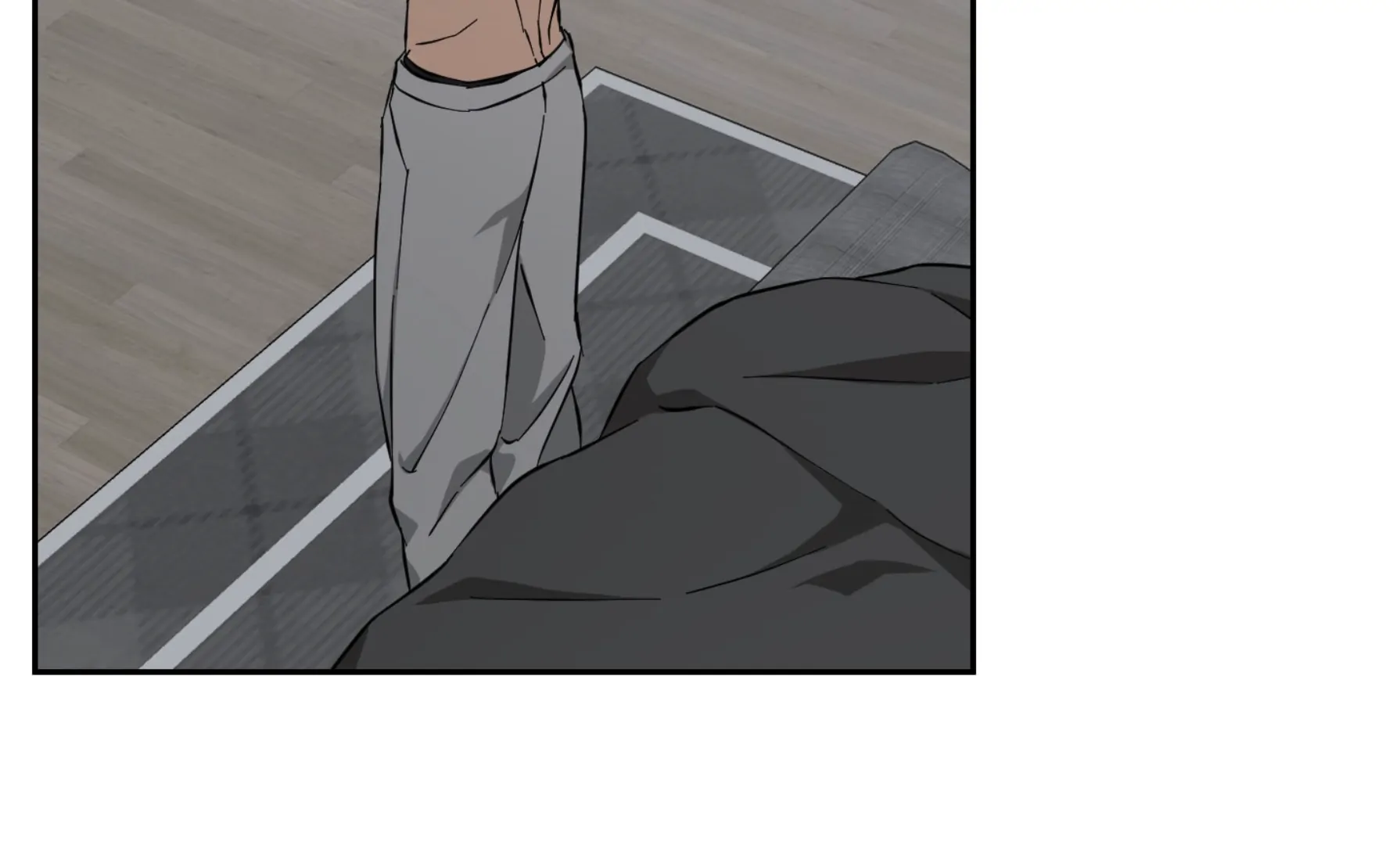 Melting Flirting Cookie (Mature) [Official] - Ch. 19 🔞 manhwa